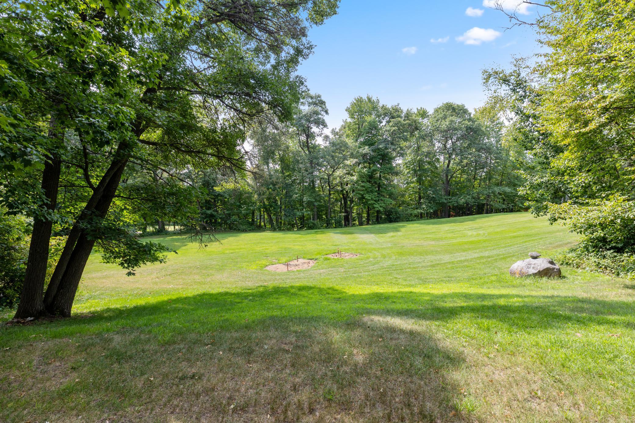 1994 single family home for sale at 8459 Dove Street in Pequot Lakes, MN — 4 bed, 4 bath (photo 37 of 48)