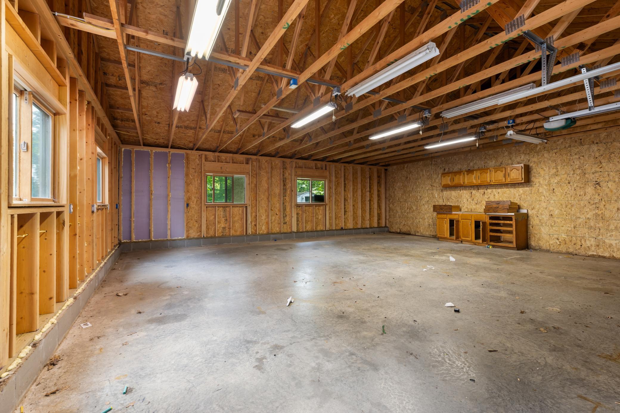1994 single family home for sale at 8459 Dove Street in Pequot Lakes, MN — 4 bed, 4 bath (photo 41 of 48)