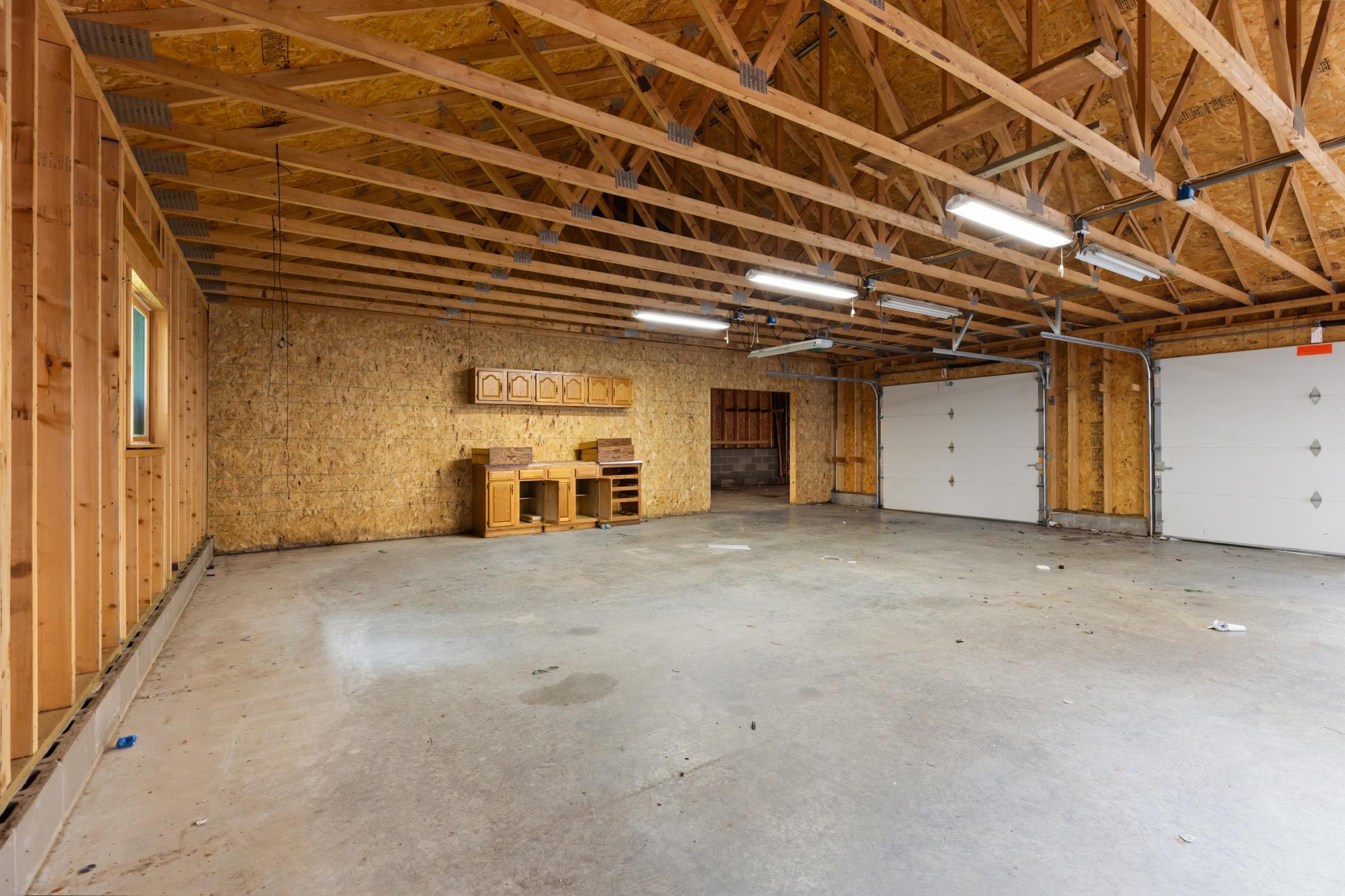 1994 single family home for sale at 8459 Dove Street in Pequot Lakes, MN — 4 bed, 4 bath (photo 42 of 48)
