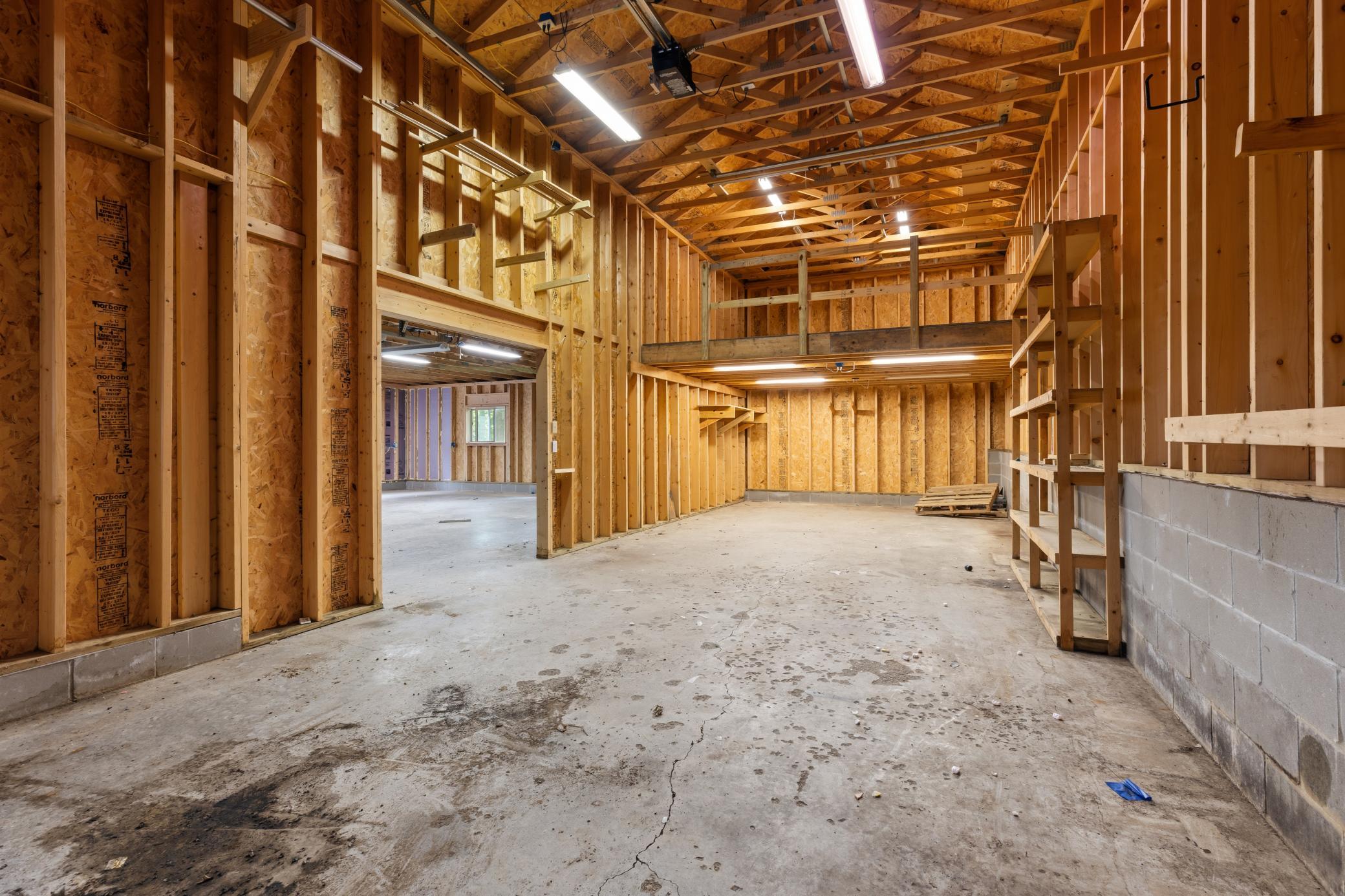 1994 single family home for sale at 8459 Dove Street in Pequot Lakes, MN — 4 bed, 4 bath (photo 43 of 48)