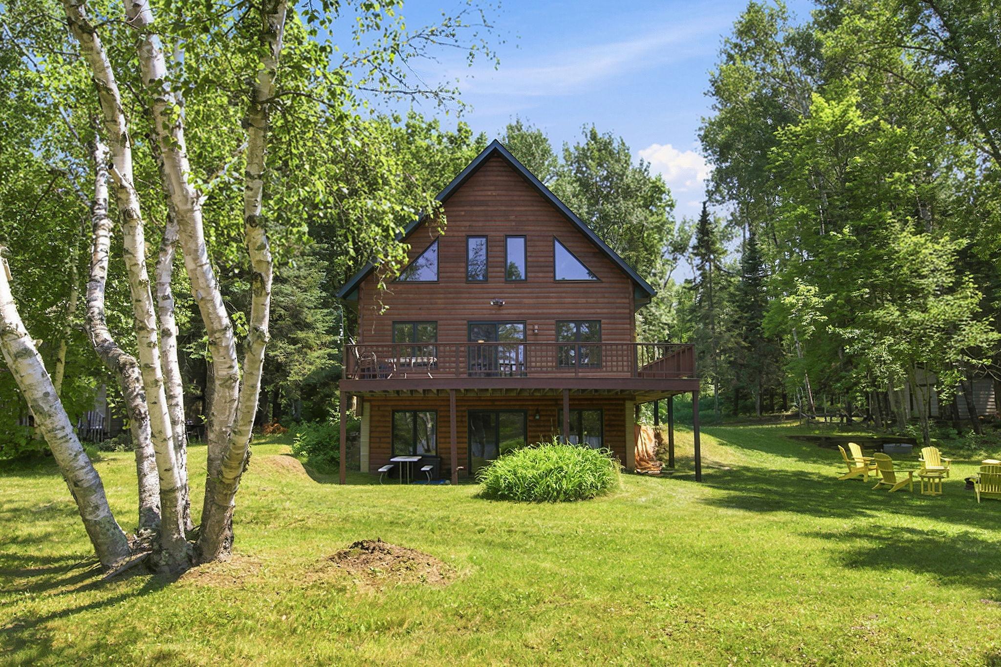 7164 Quentin Road NE, Outing MN 56662 - Photo 2 of 59