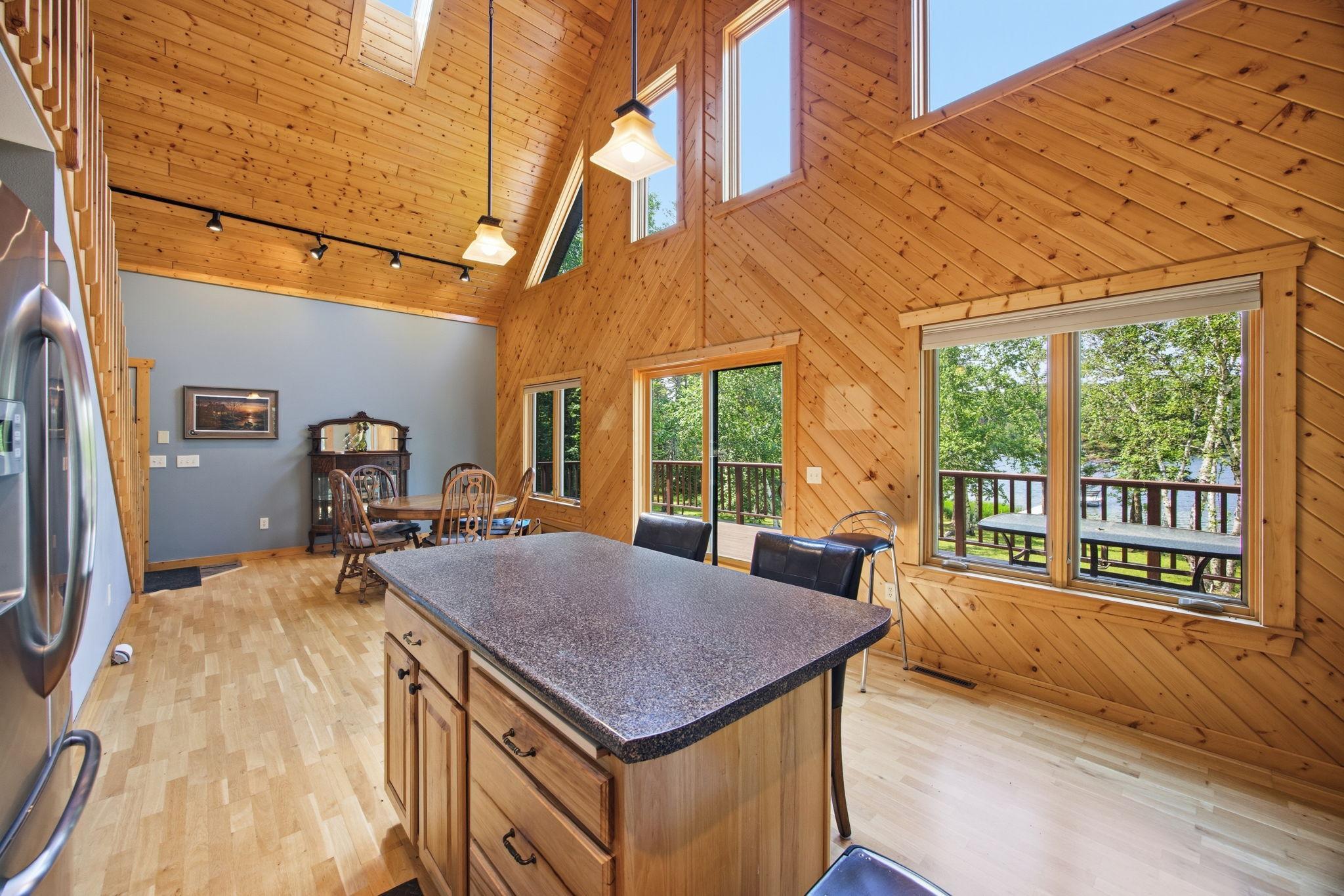 7164 Quentin Road NE, Outing MN 56662 - Photo 11 of 59