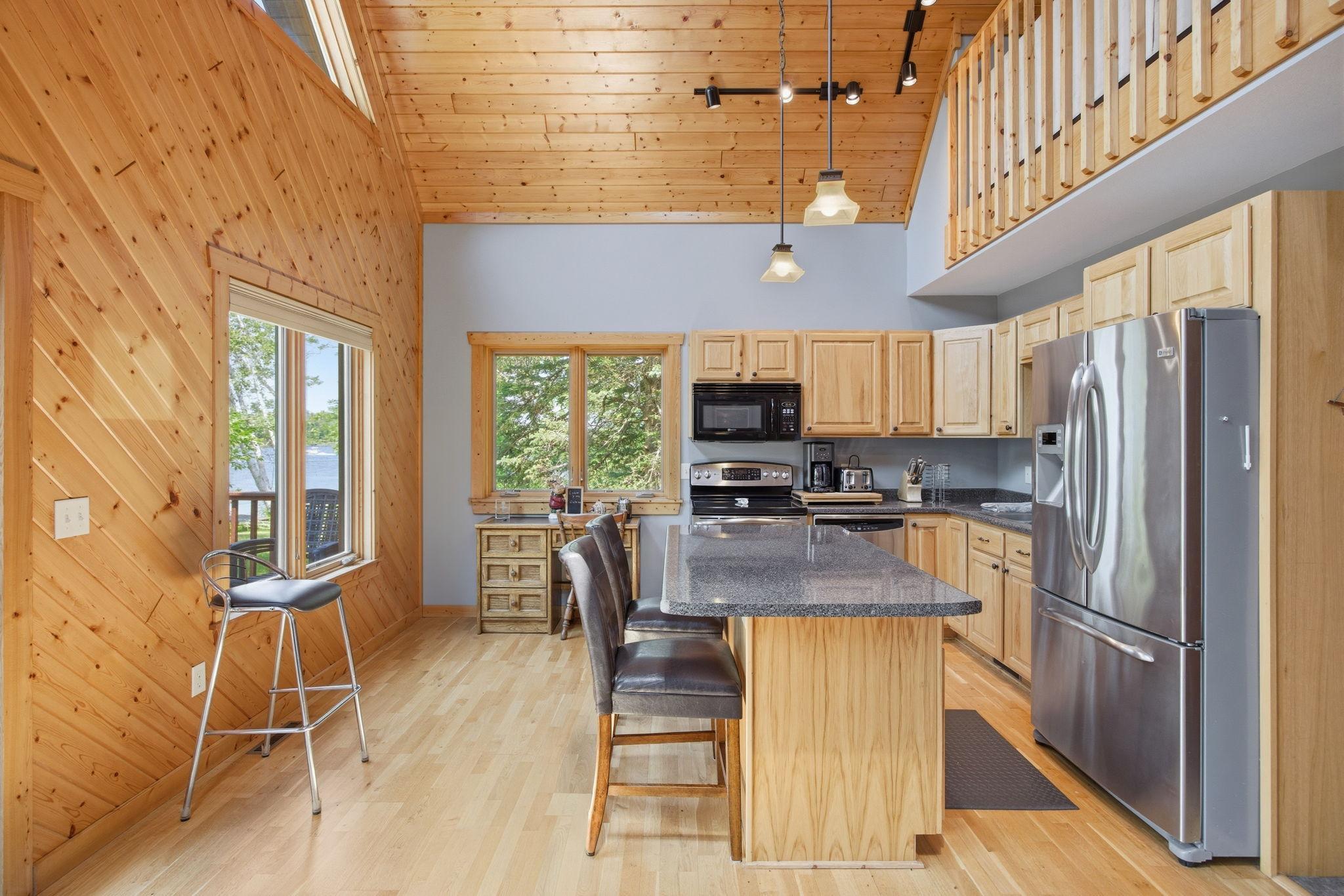 7164 Quentin Road NE, Outing MN 56662 - Photo 12 of 59