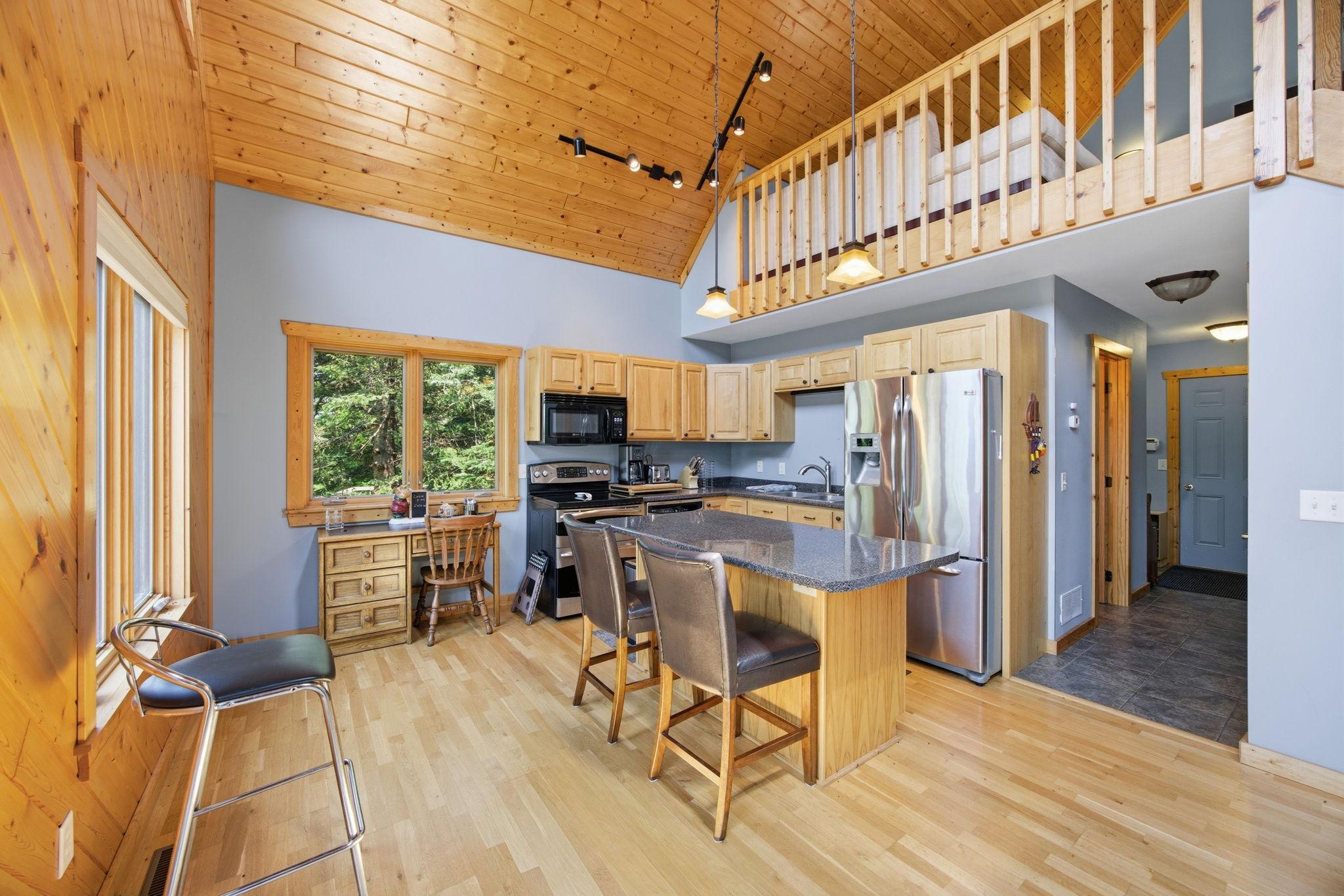 7164 Quentin Road NE, Outing MN 56662 - Photo 13 of 59