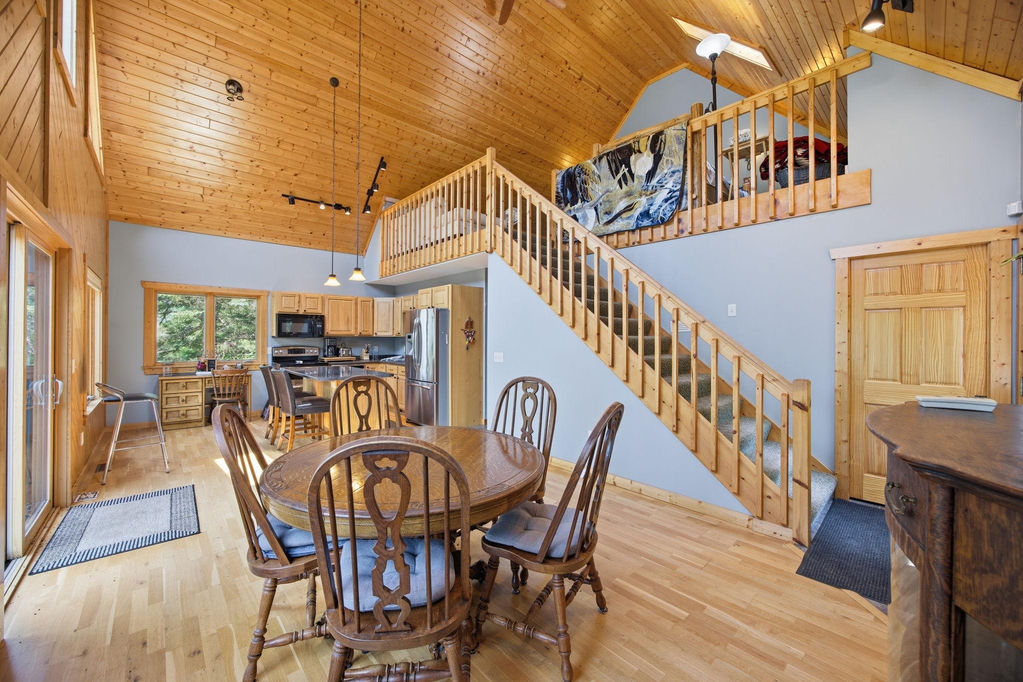 7164 Quentin Road NE, Outing MN 56662 - Photo 15 of 59