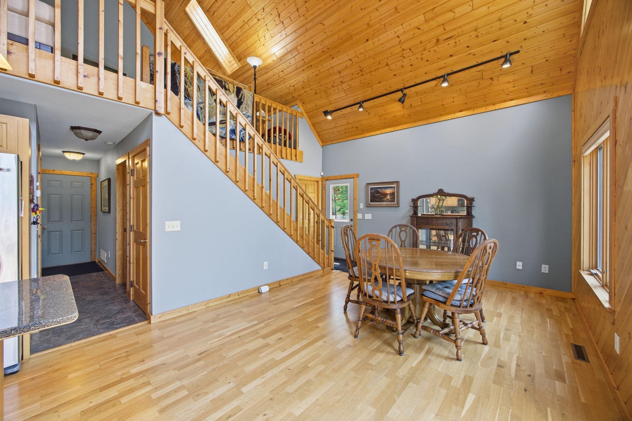 7164 Quentin Road NE, Outing MN 56662 - Photo 16 of 59