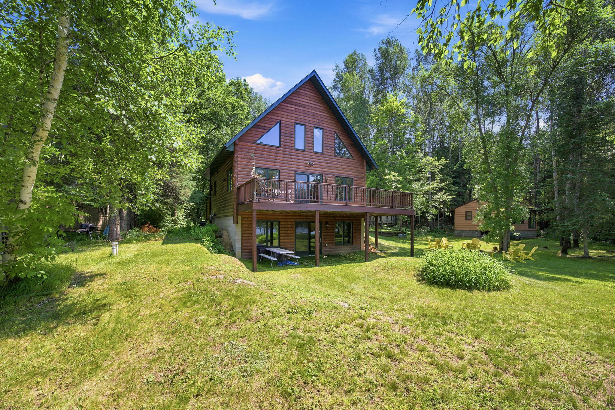 7164 Quentin Road NE, Outing MN 56662 - Photo 3 of 59