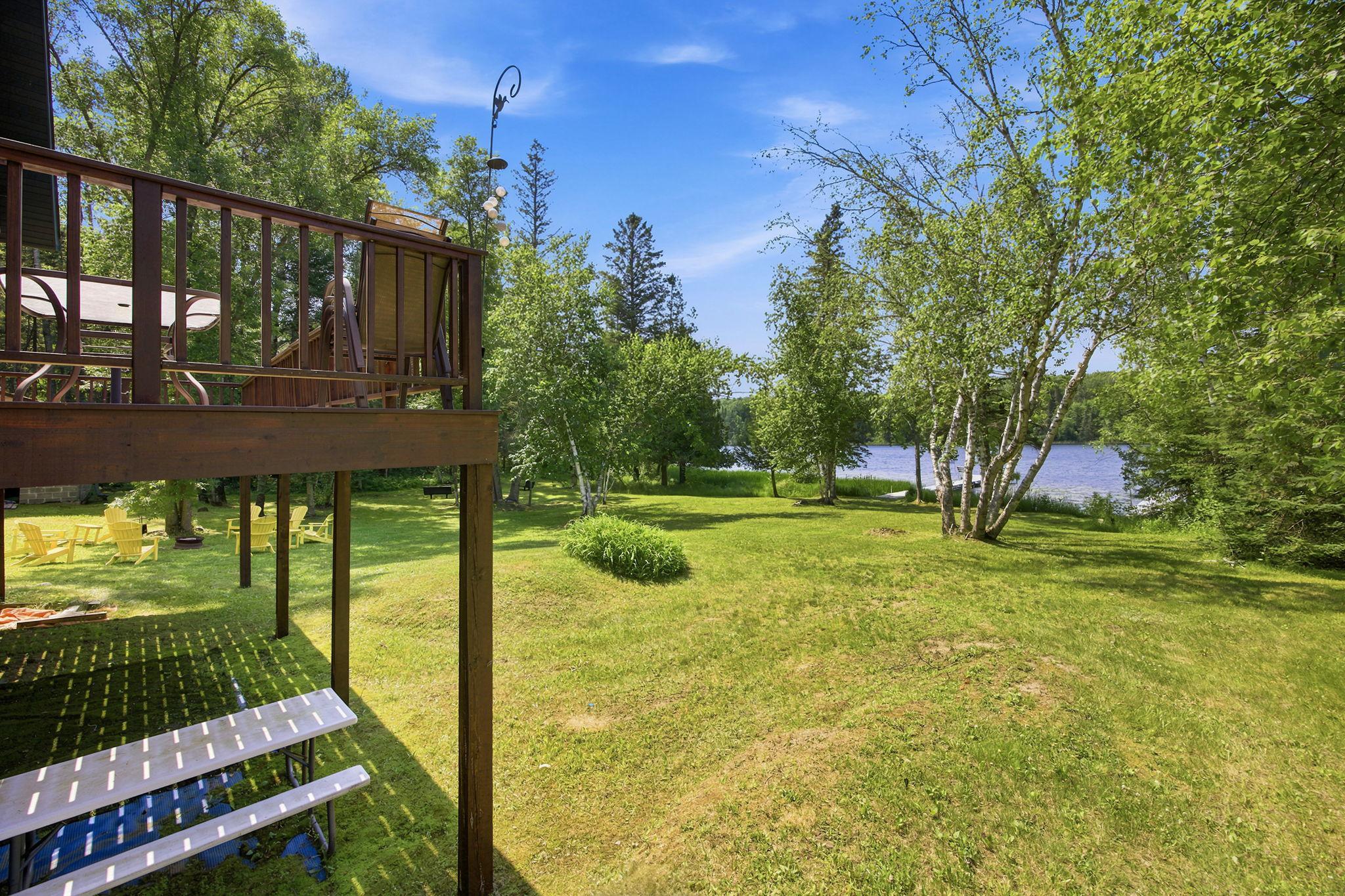 7164 Quentin Road NE, Outing MN 56662 - Photo 4 of 59