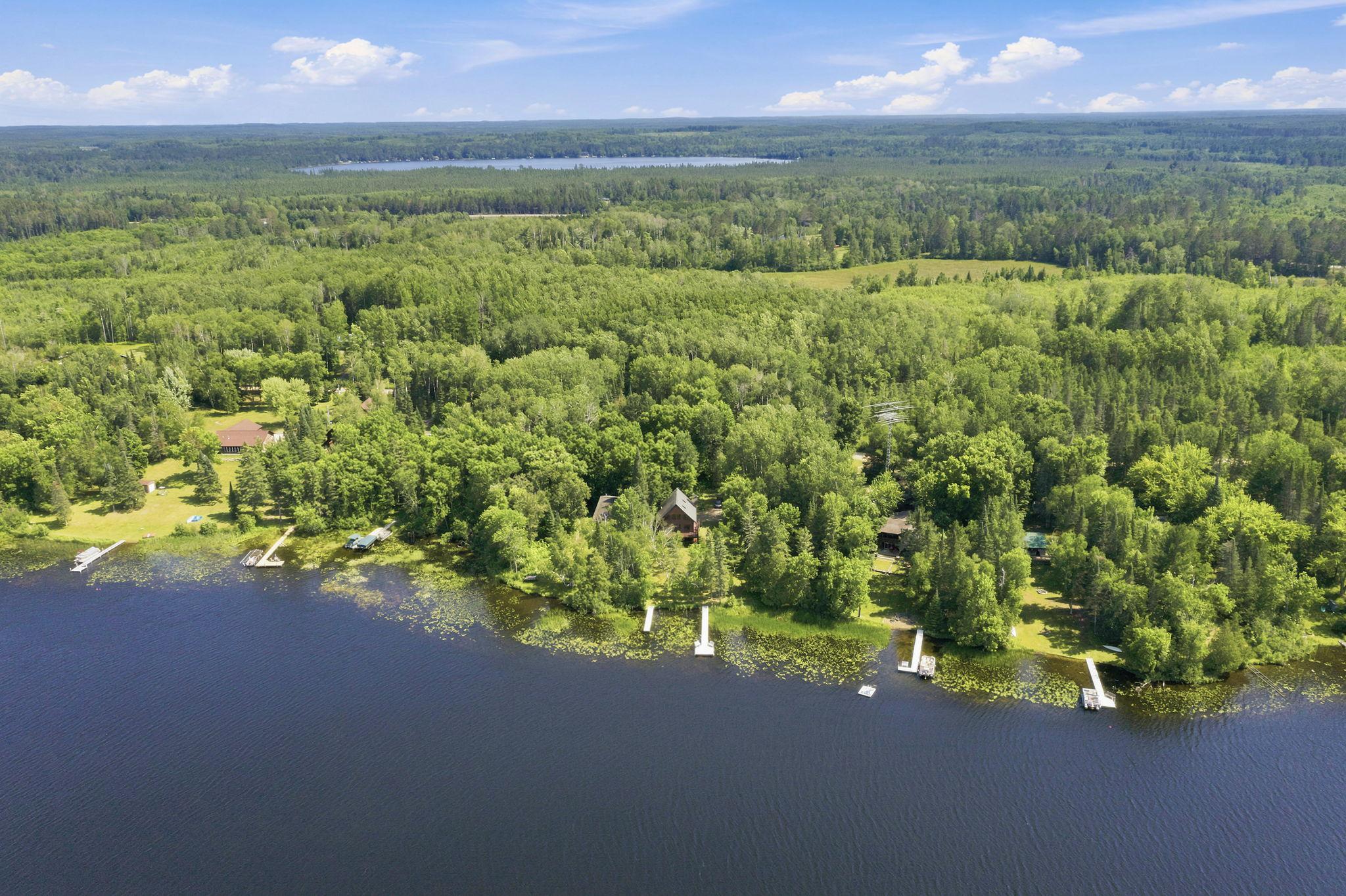 7164 Quentin Road NE, Outing MN 56662 - Photo 35 of 59