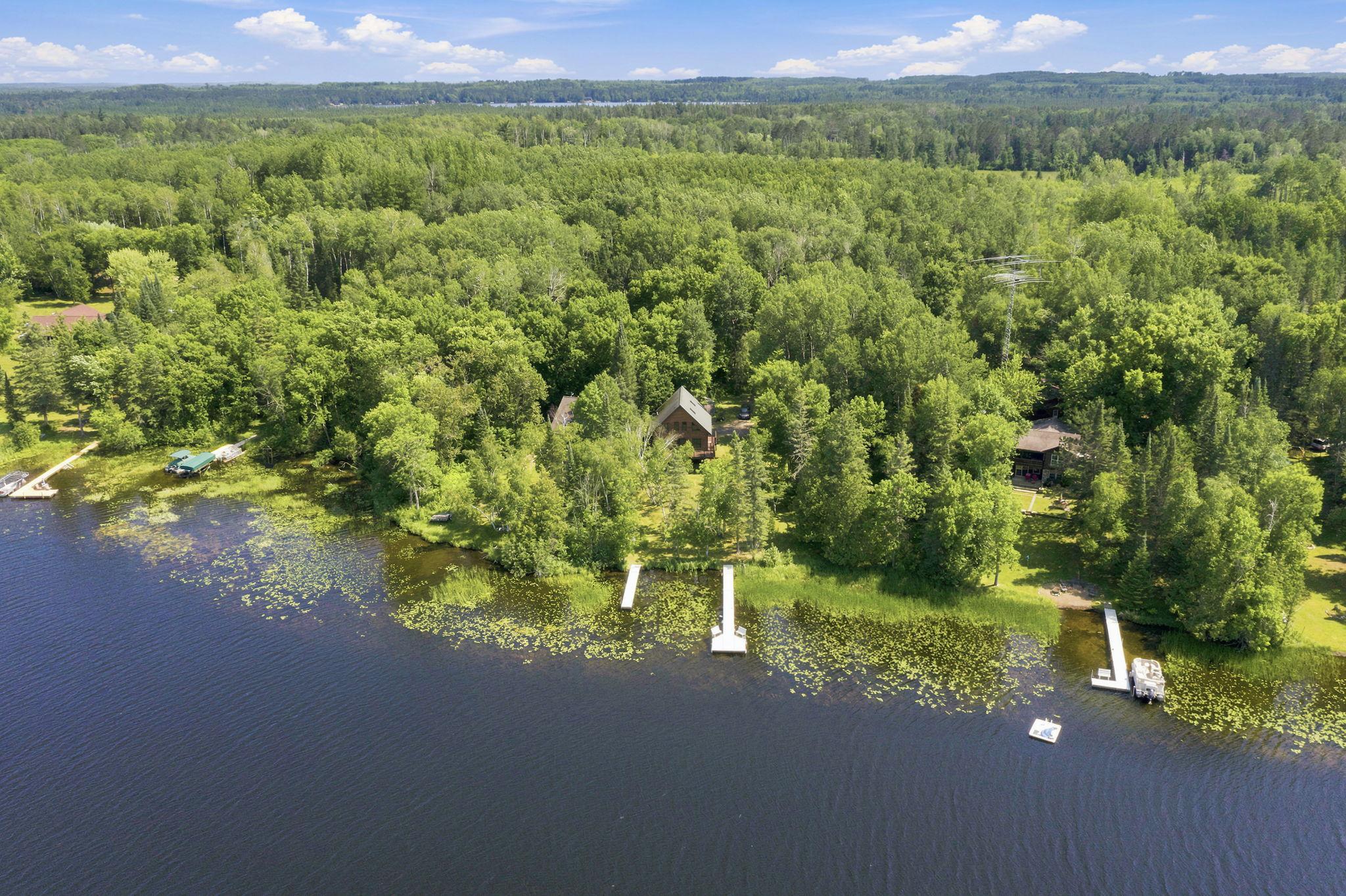 7164 Quentin Road NE, Outing MN 56662 - Photo 36 of 59