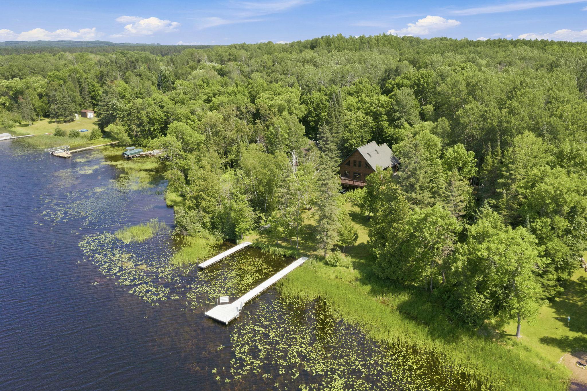 7164 Quentin Road NE, Outing MN 56662 - Photo 37 of 59