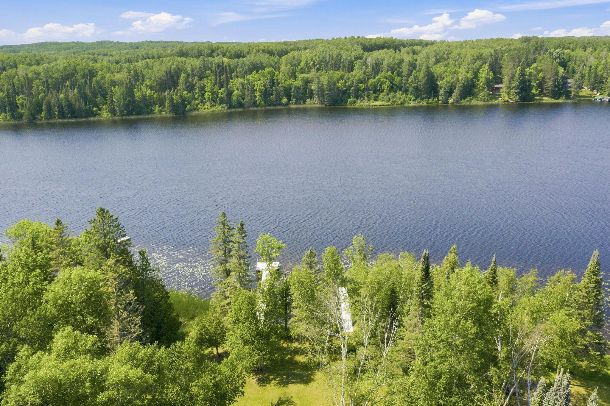 7164 Quentin Road NE, Outing MN 56662 - Photo 39 of 59