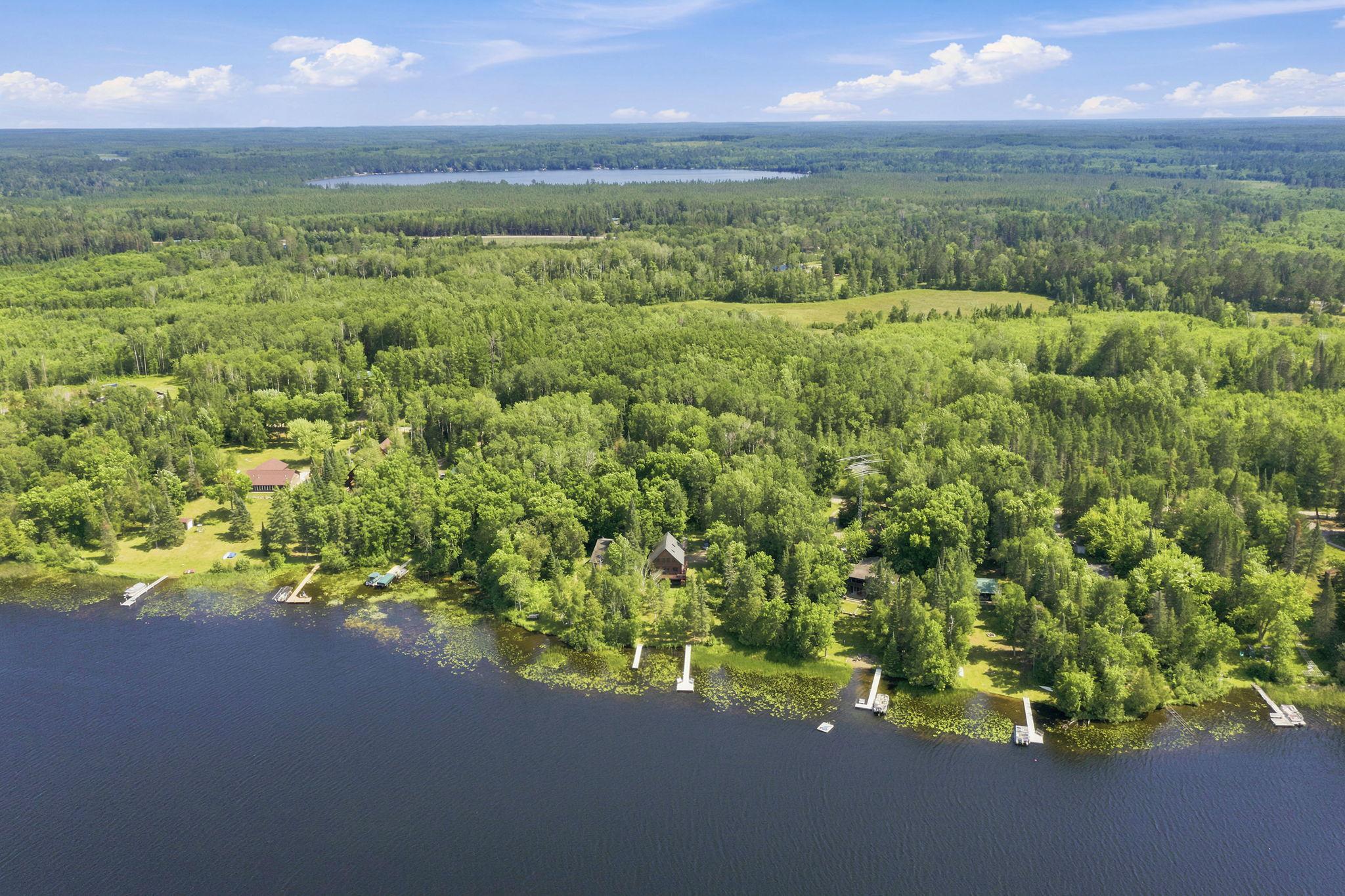 7164 Quentin Road NE, Outing MN 56662 - Photo 43 of 59