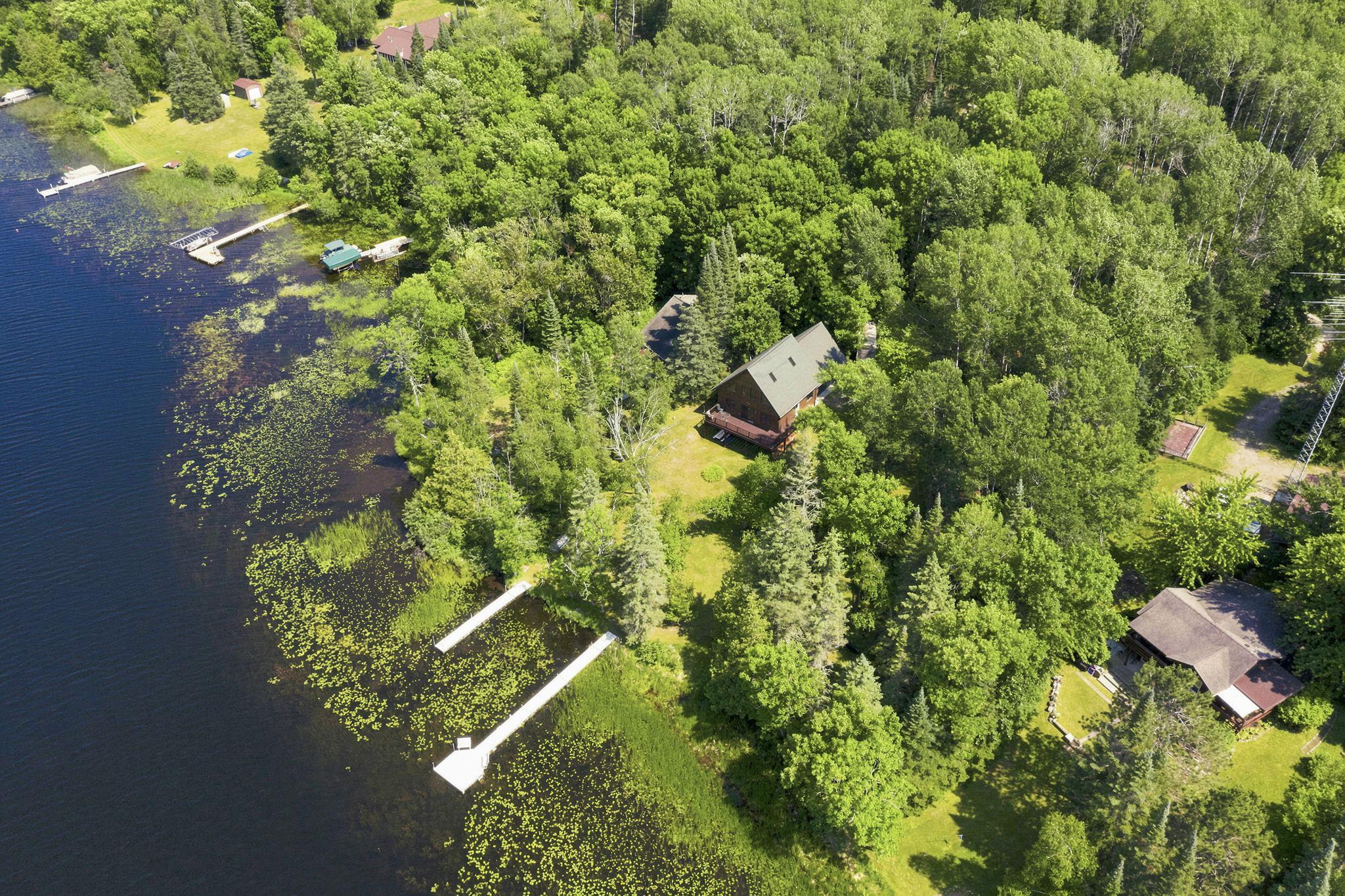 7164 Quentin Road NE, Outing MN 56662 - Photo 45 of 59