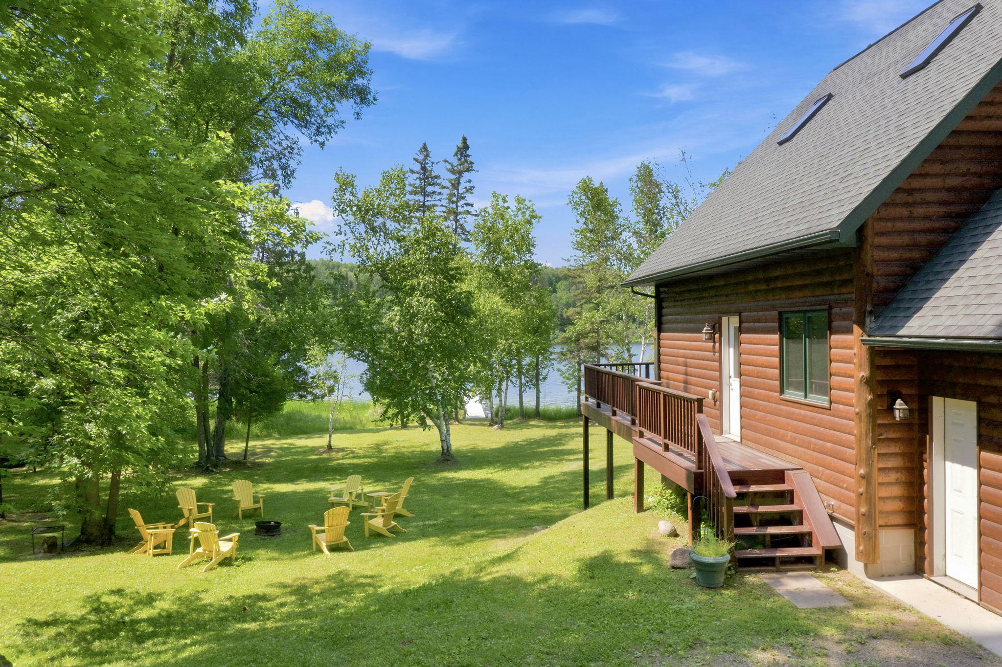 7164 Quentin Road NE, Outing MN 56662 - Photo 46 of 59