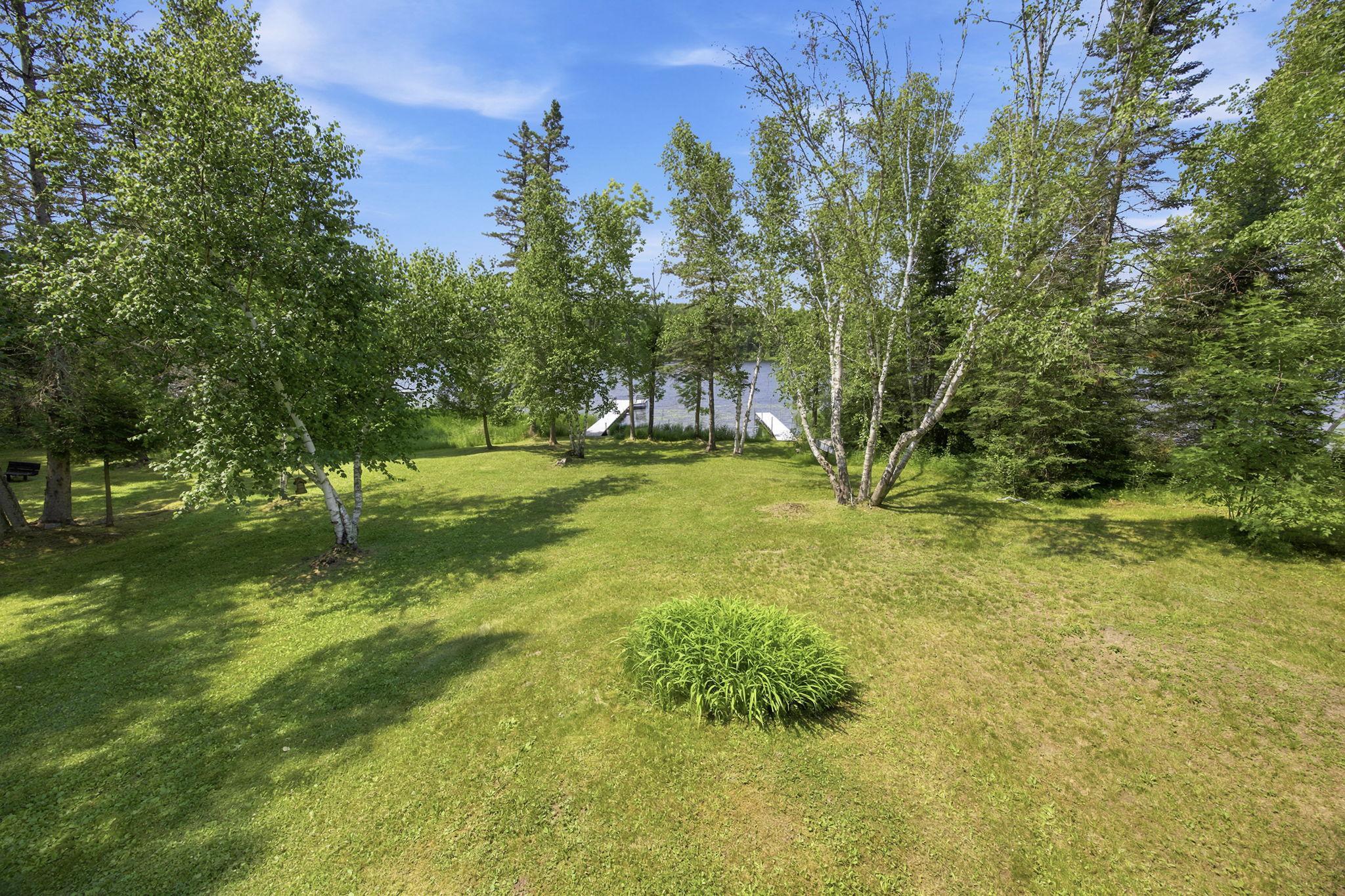 7164 Quentin Road NE, Outing MN 56662 - Photo 47 of 59