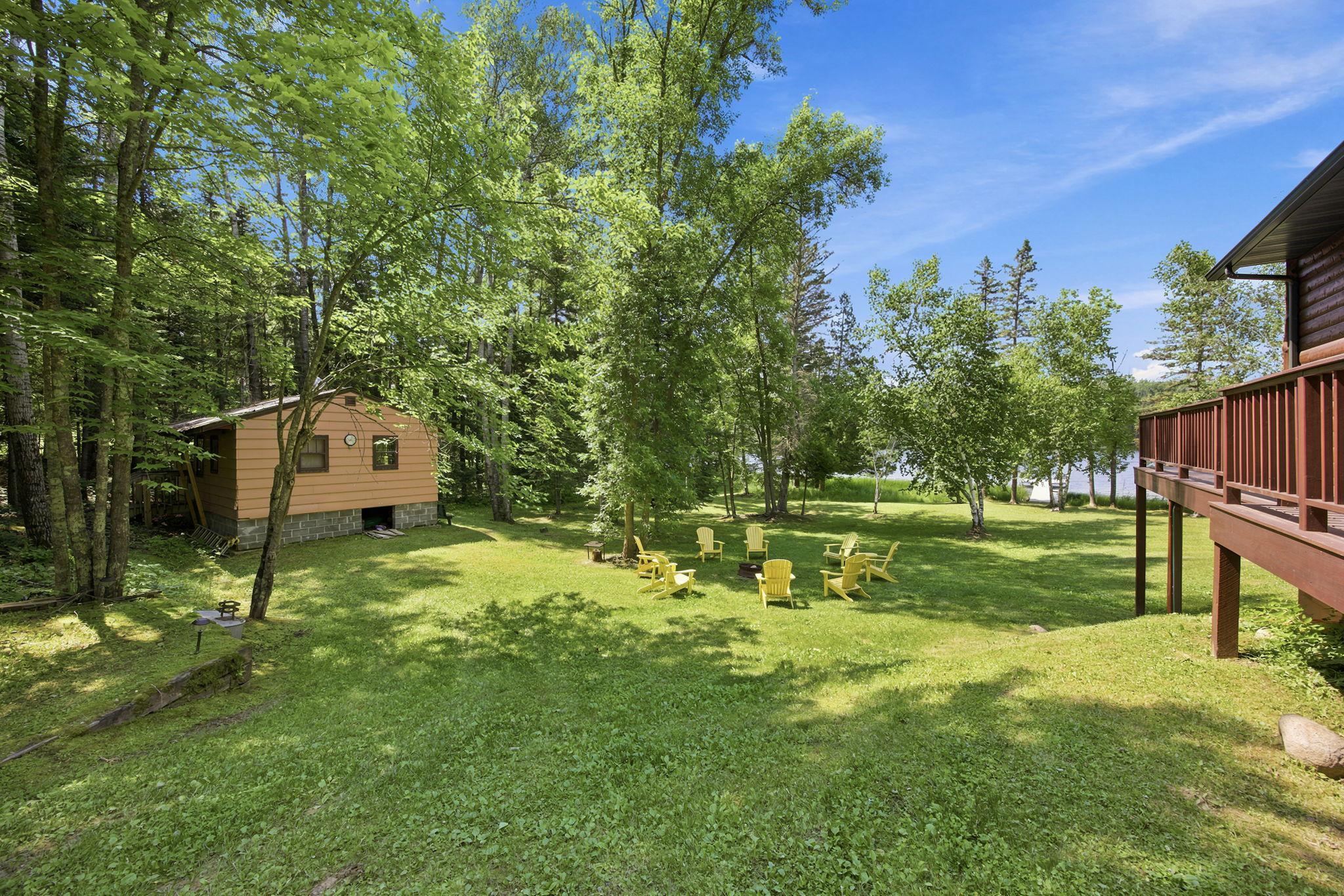 7164 Quentin Road NE, Outing MN 56662 - Photo 48 of 59