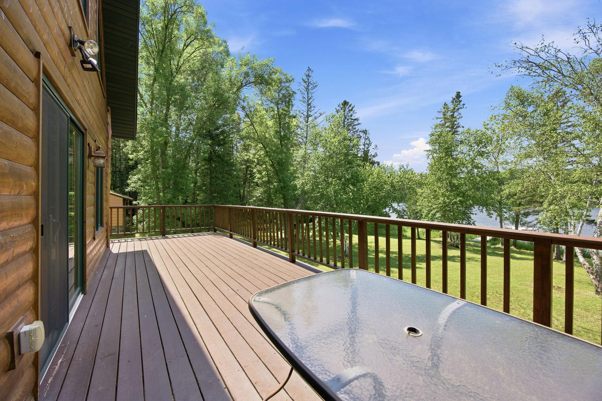 7164 Quentin Road NE, Outing MN 56662 - Photo 6 of 59