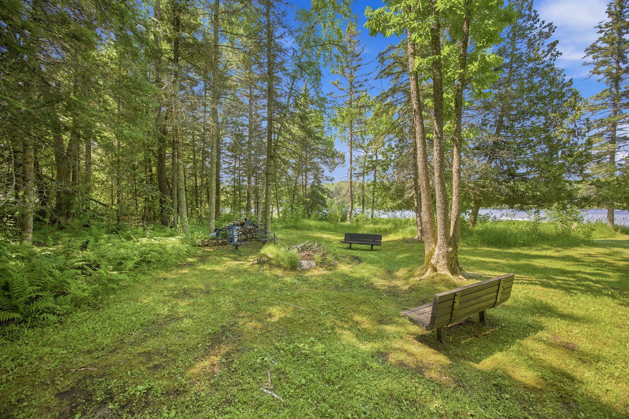 7164 Quentin Road NE, Outing MN 56662 - Photo 54 of 59