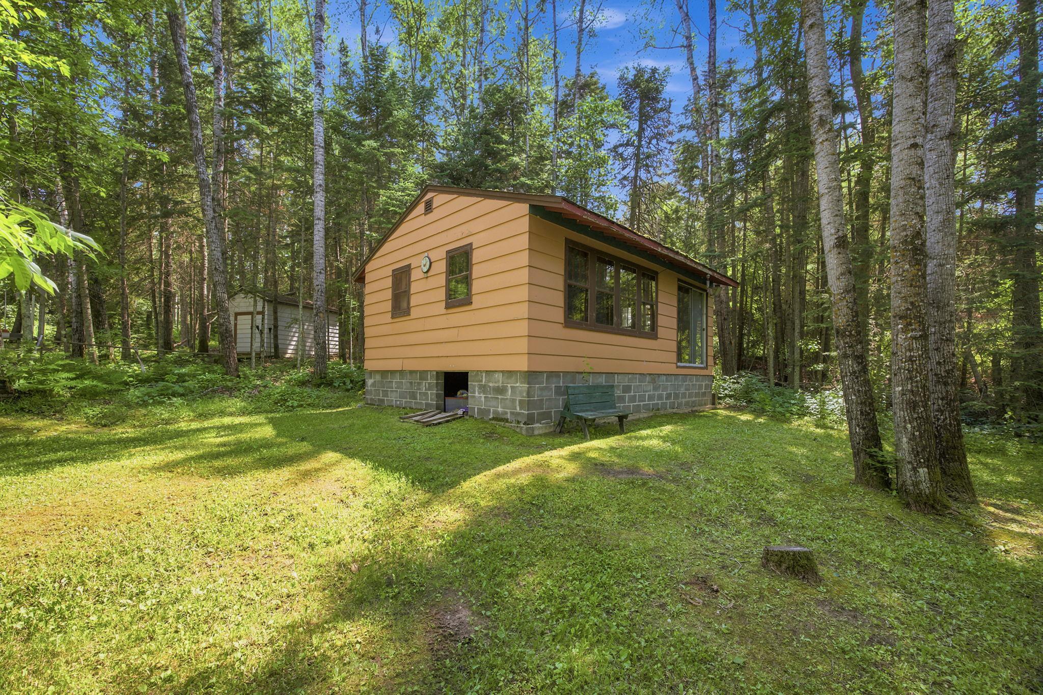 7164 Quentin Road NE, Outing MN 56662 - Photo 55 of 59