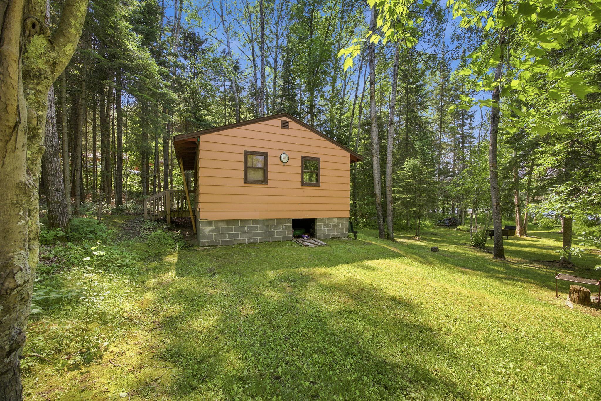 7164 Quentin Road NE, Outing MN 56662 - Photo 56 of 59