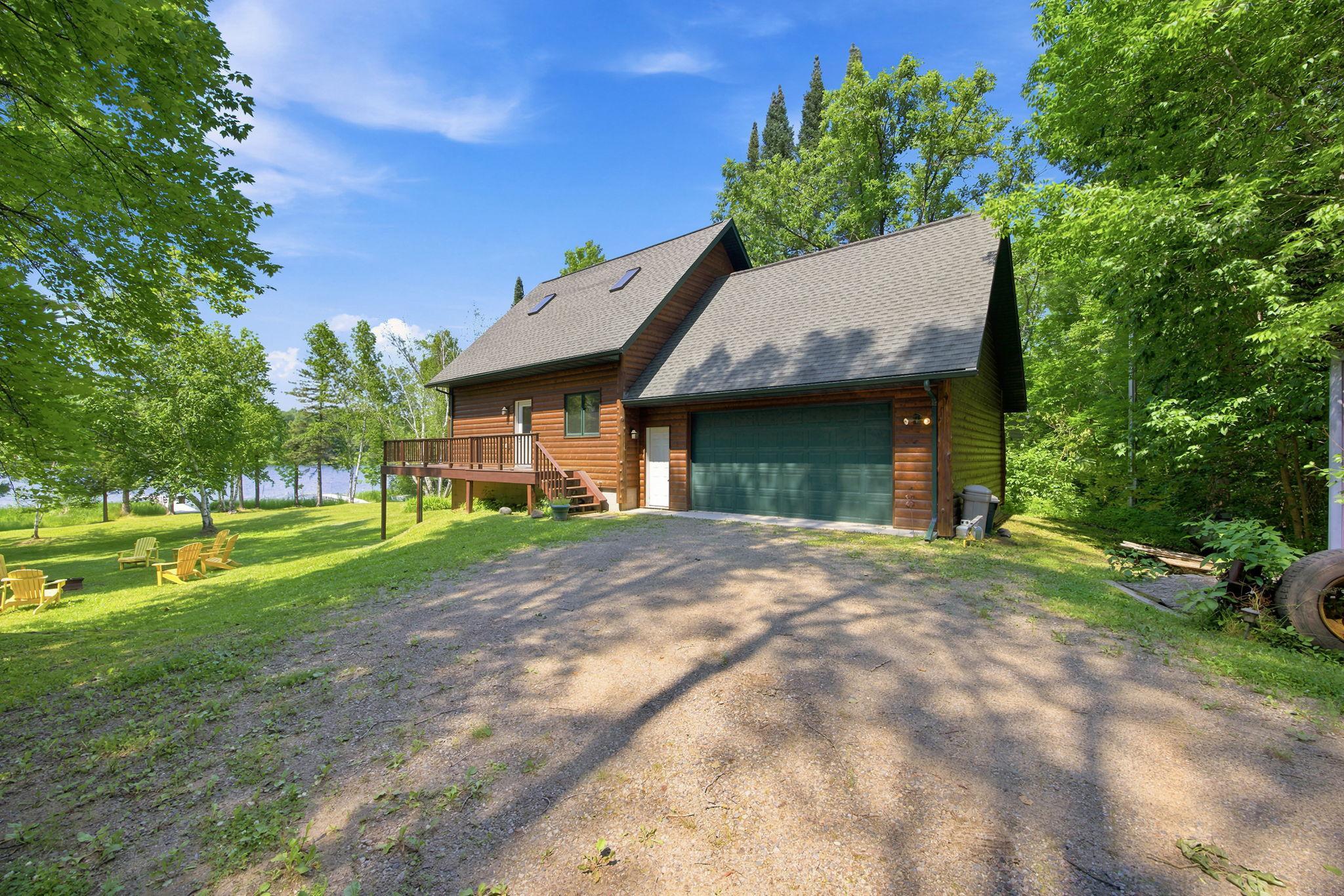 7164 Quentin Road NE, Outing MN 56662 - Photo 57 of 59