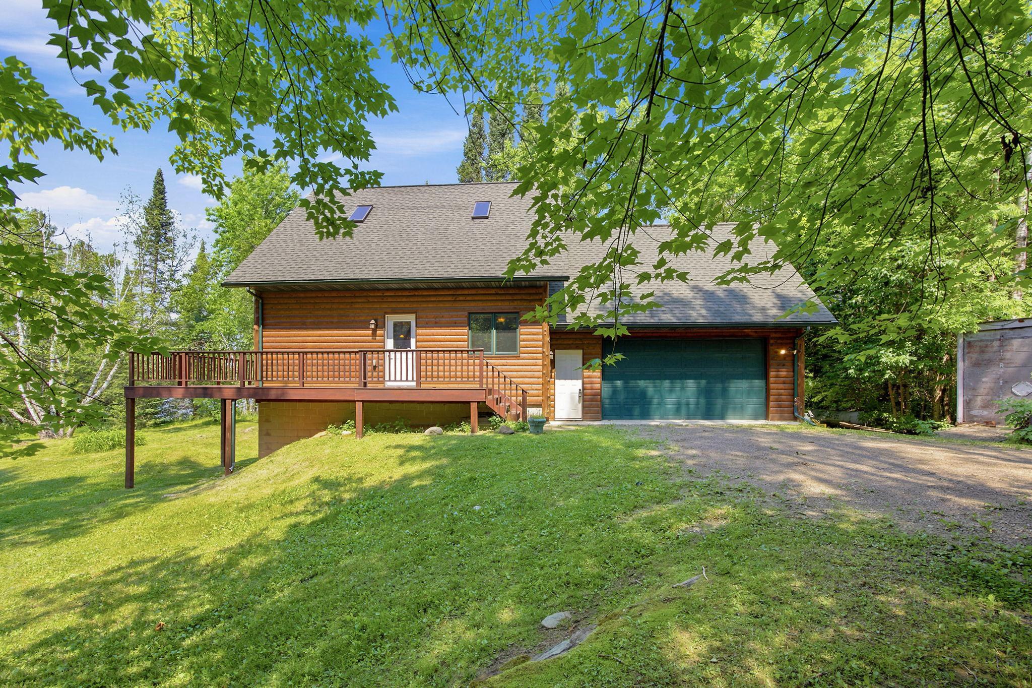 7164 Quentin Road NE, Outing MN 56662 - Photo 58 of 59
