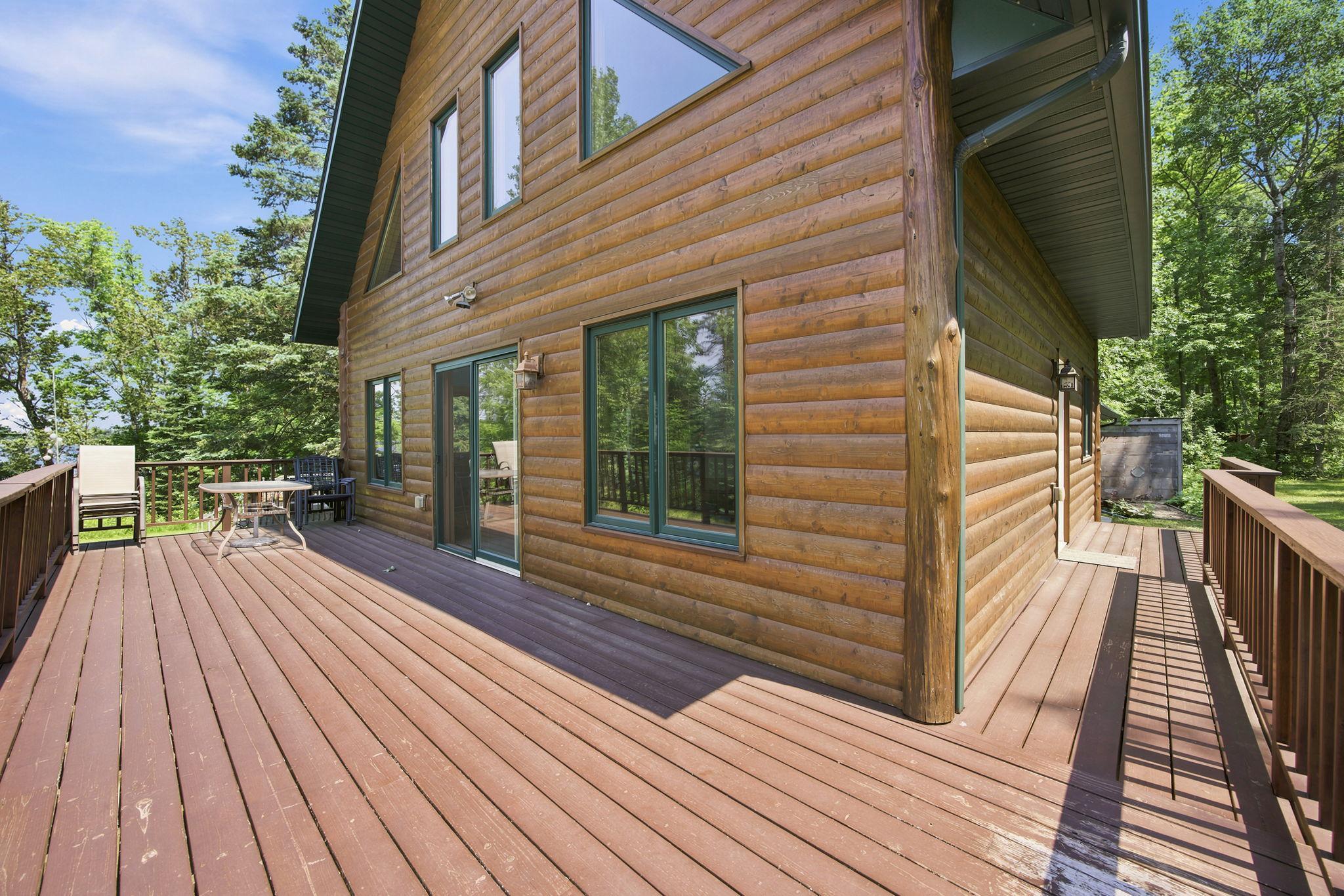7164 Quentin Road NE, Outing MN 56662 - Photo 7 of 59