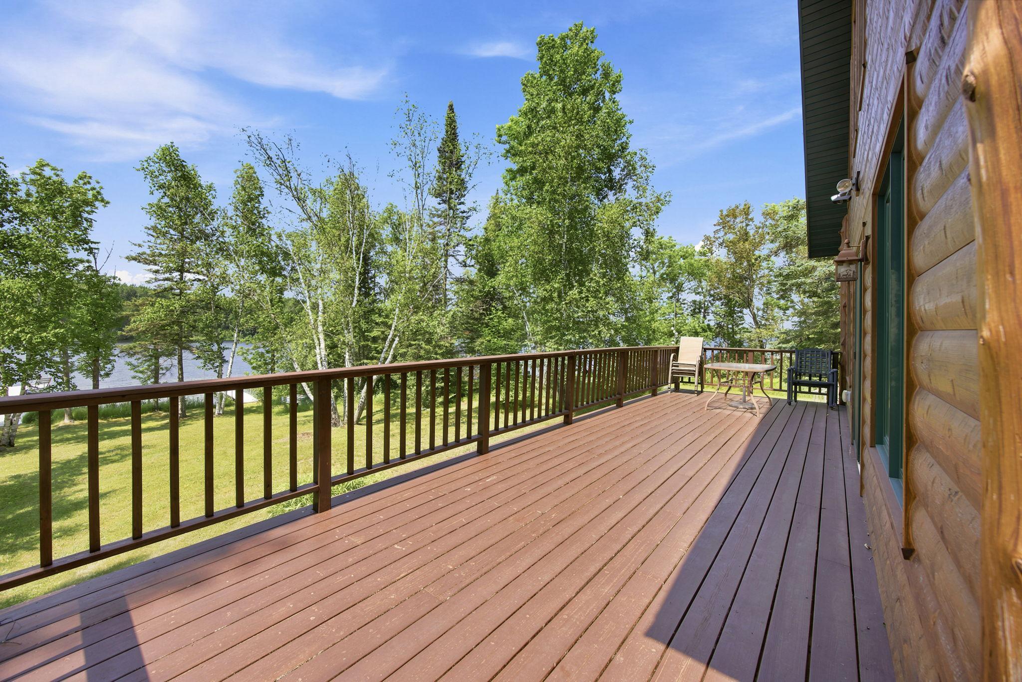 7164 Quentin Road NE, Outing MN 56662 - Photo 8 of 59