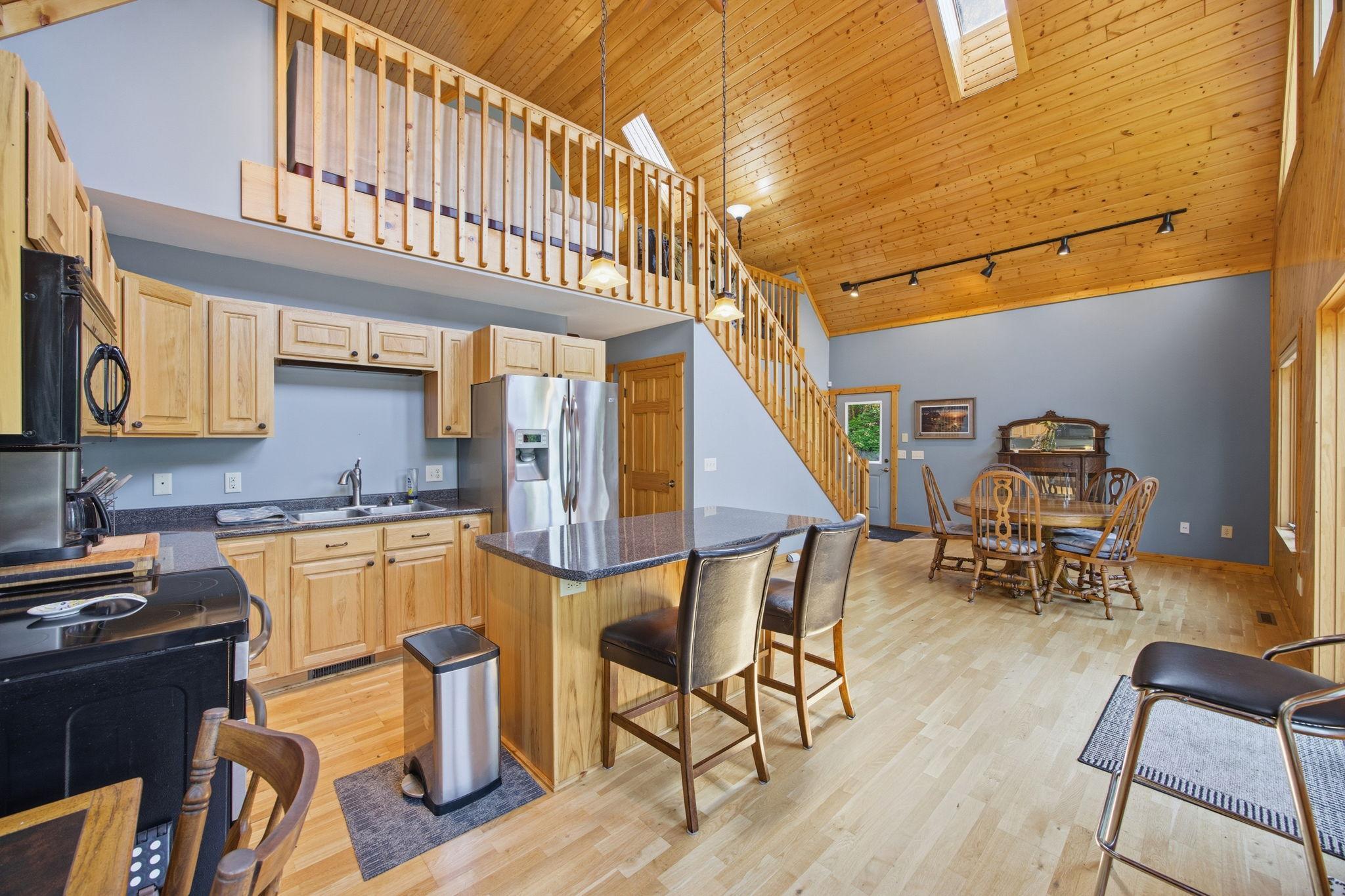 7164 Quentin Road NE, Outing MN 56662 - Photo 10 of 59