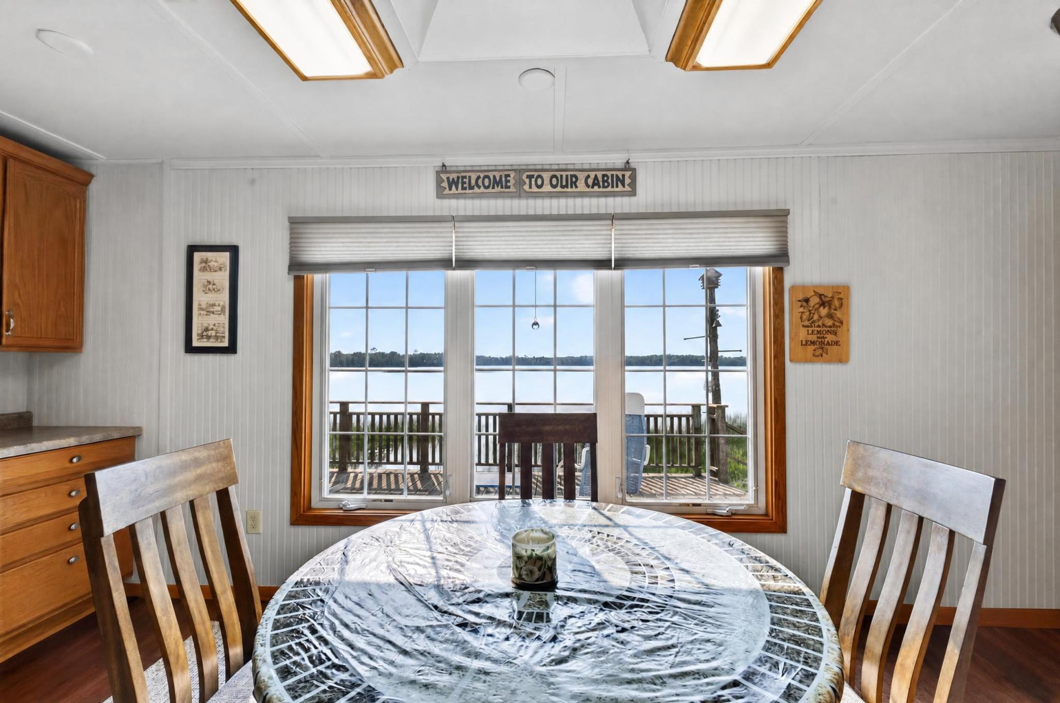 1968 single family home for sale at 43215 489th Lane in Palisade, MN — 2 bed, 1 bath (photo 17 of 45)