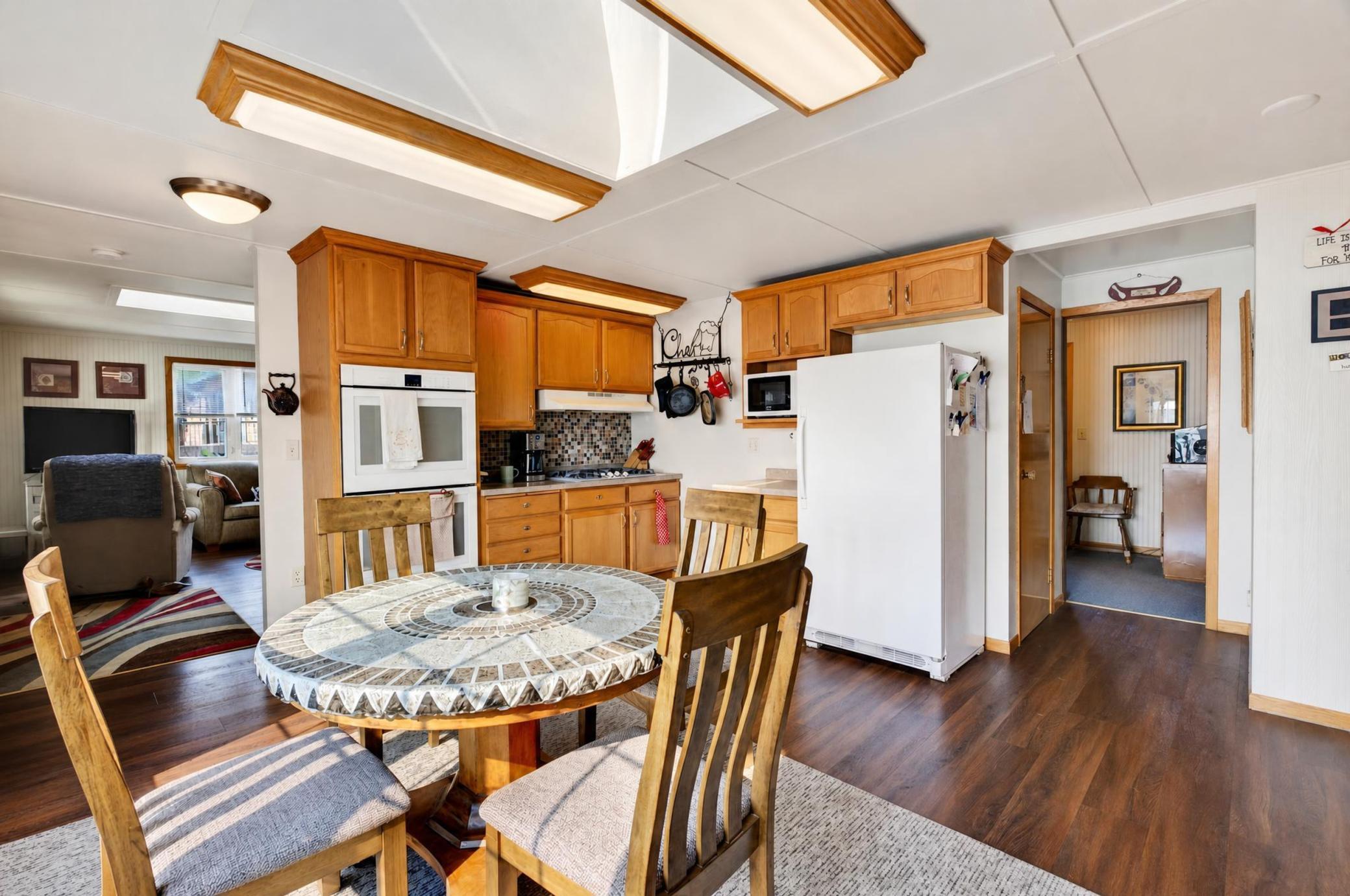 1968 single family home for sale at 43215 489th Lane in Palisade, MN — 2 bed, 1 bath (photo 19 of 45)