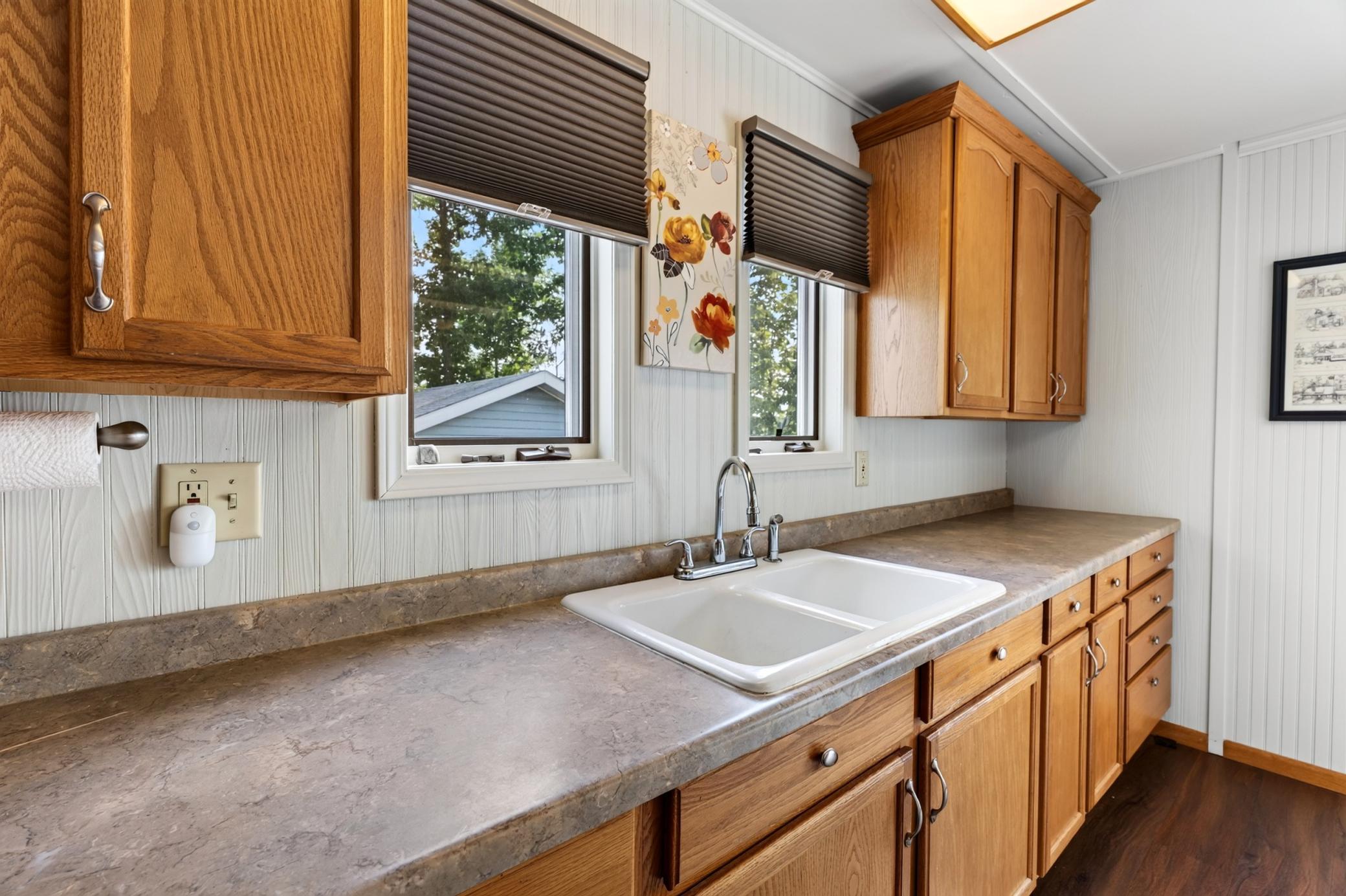 1968 single family home for sale at 43215 489th Lane in Palisade, MN — 2 bed, 1 bath (photo 20 of 45)