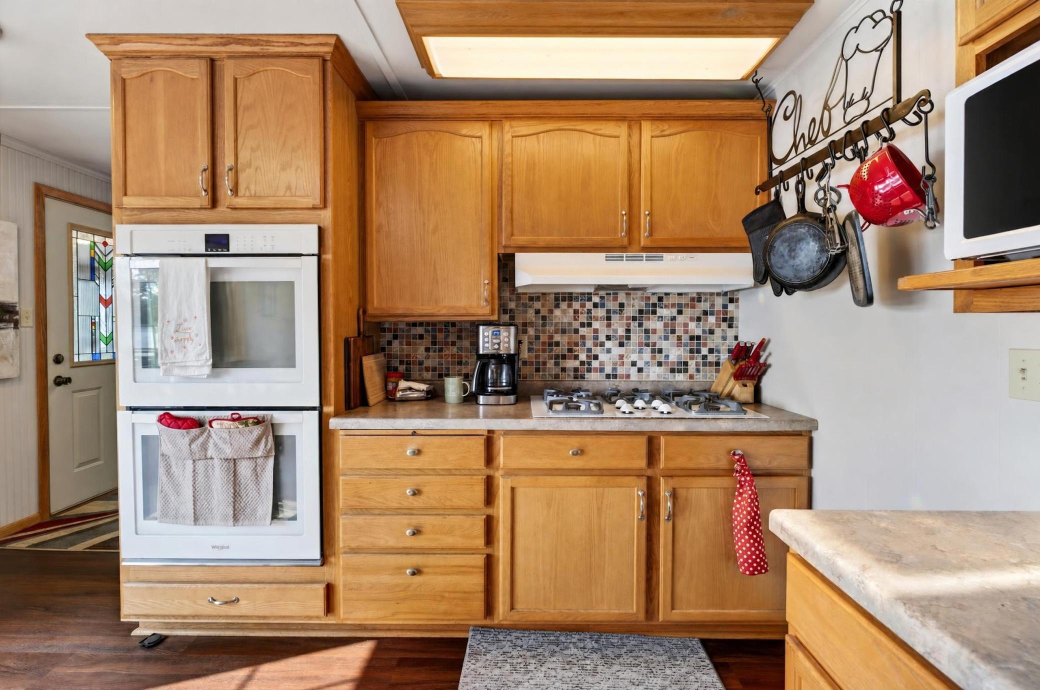 1968 single family home for sale at 43215 489th Lane in Palisade, MN — 2 bed, 1 bath (photo 21 of 45)