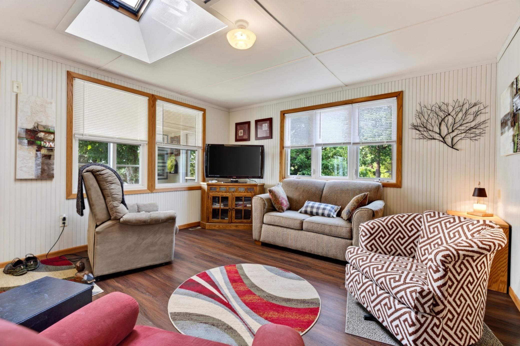 1968 single family home for sale at 43215 489th Lane in Palisade, MN — 2 bed, 1 bath (photo 22 of 45)