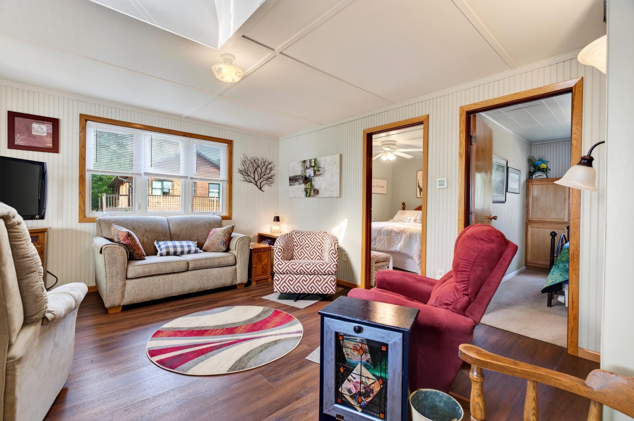 1968 single family home for sale at 43215 489th Lane in Palisade, MN — 2 bed, 1 bath (photo 23 of 45)