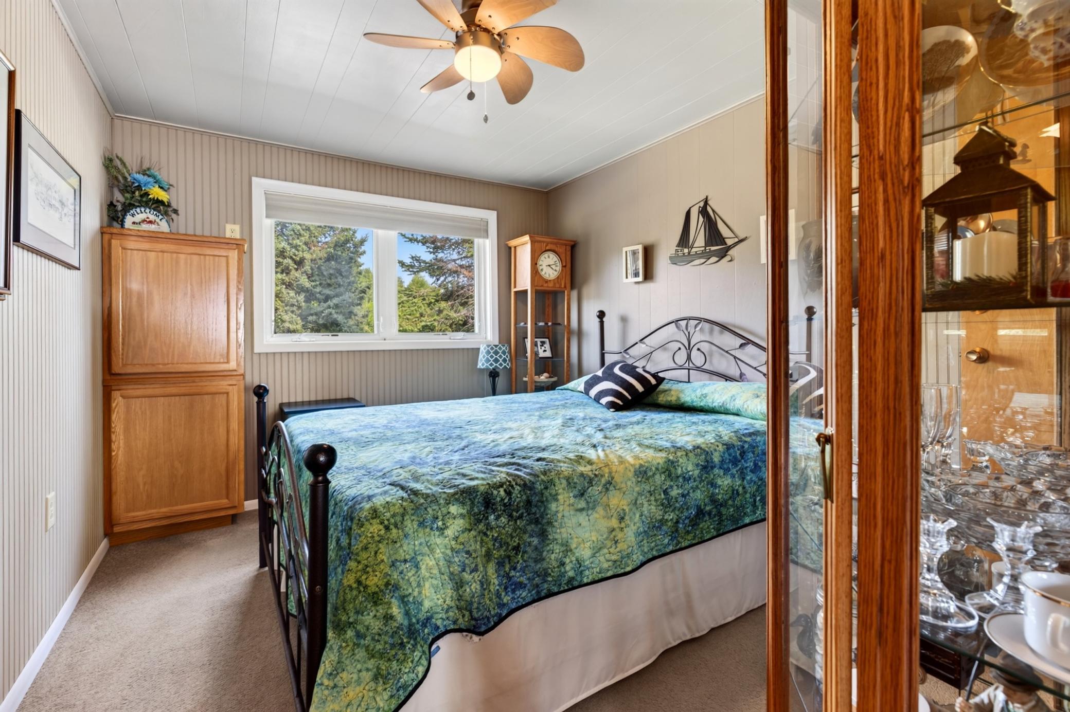 1968 single family home for sale at 43215 489th Lane in Palisade, MN — 2 bed, 1 bath (photo 25 of 45)