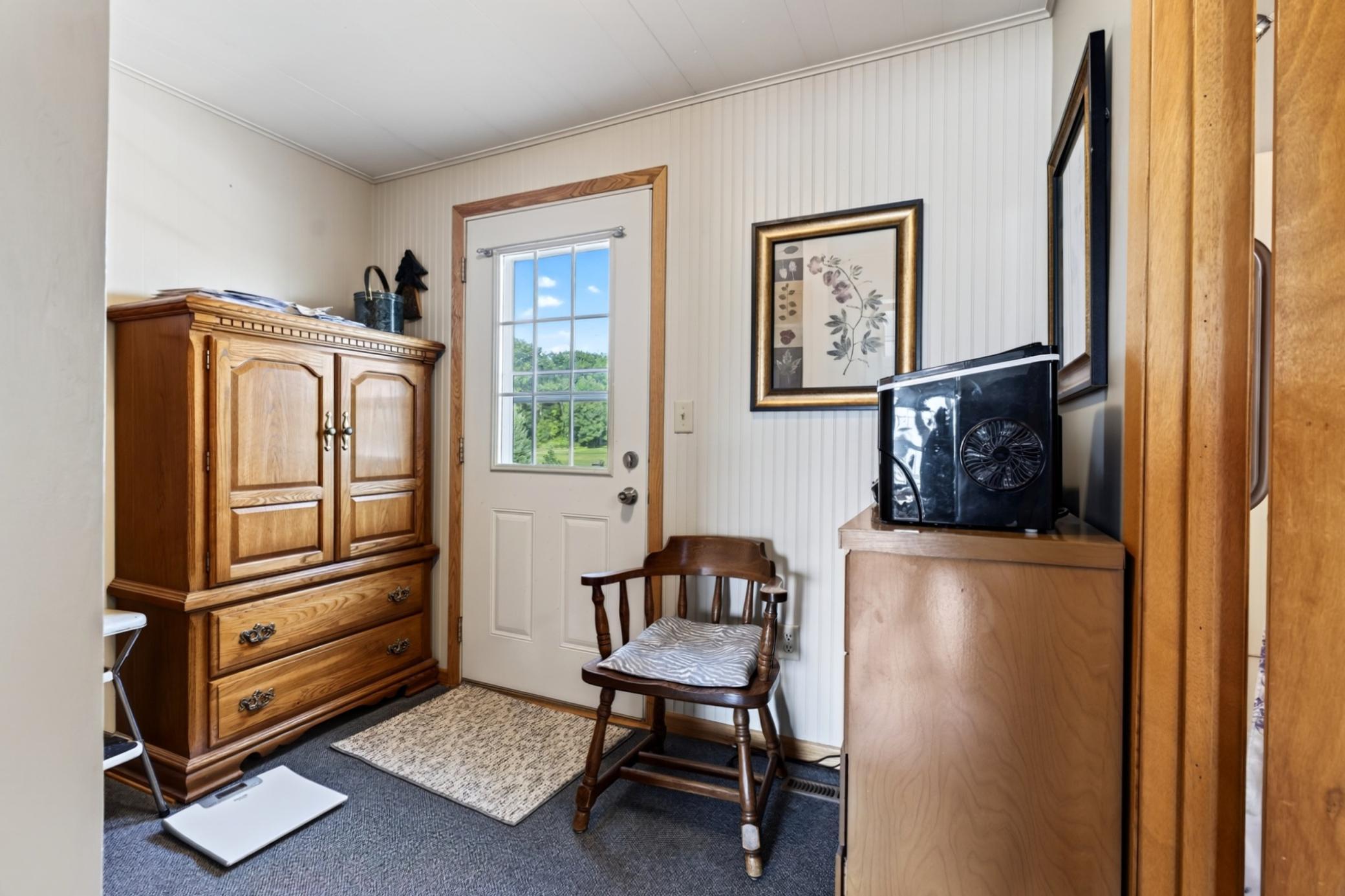1968 single family home for sale at 43215 489th Lane in Palisade, MN — 2 bed, 1 bath (photo 26 of 45)