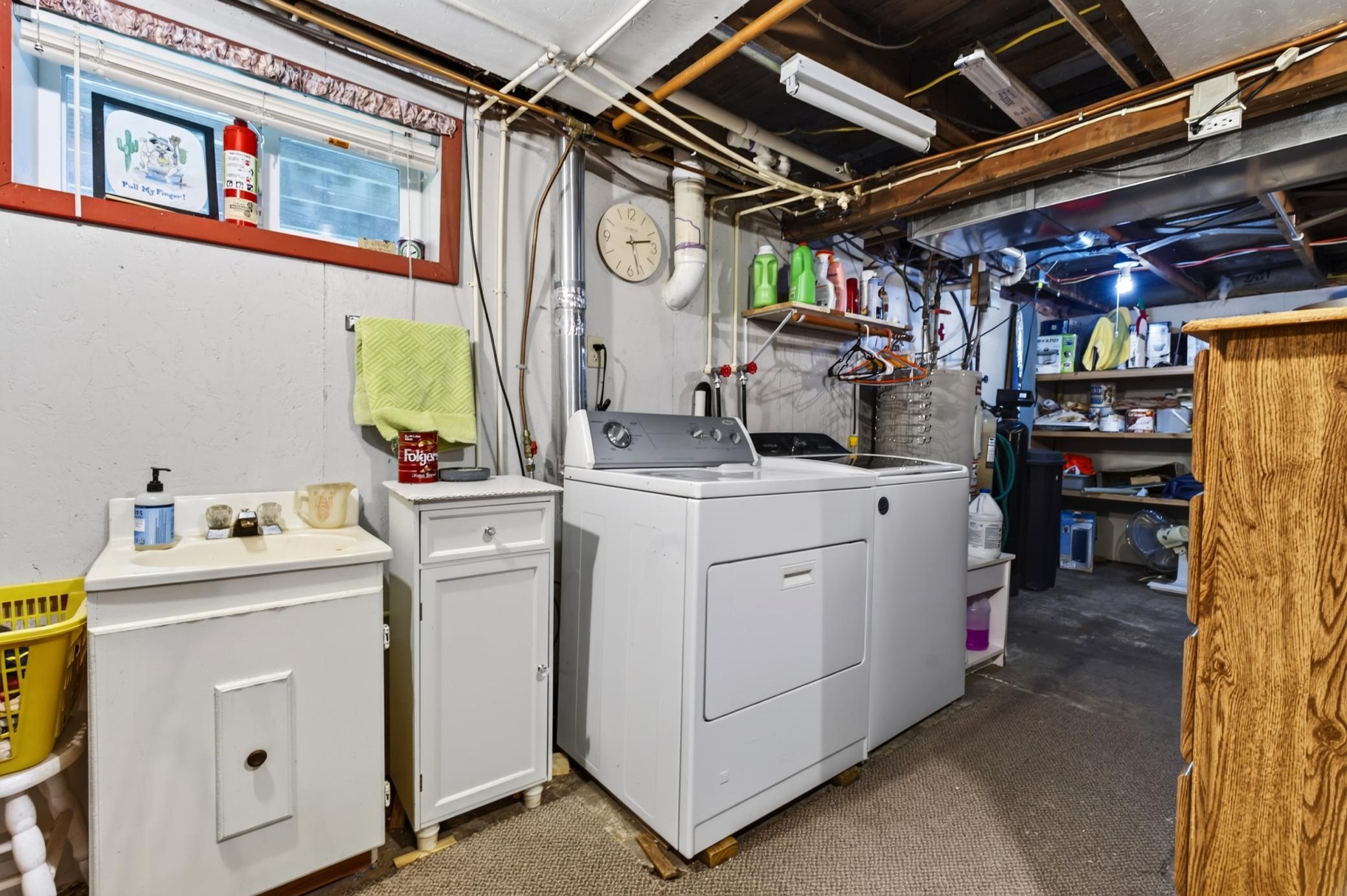 1968 single family home for sale at 43215 489th Lane in Palisade, MN — 2 bed, 1 bath (photo 28 of 45)