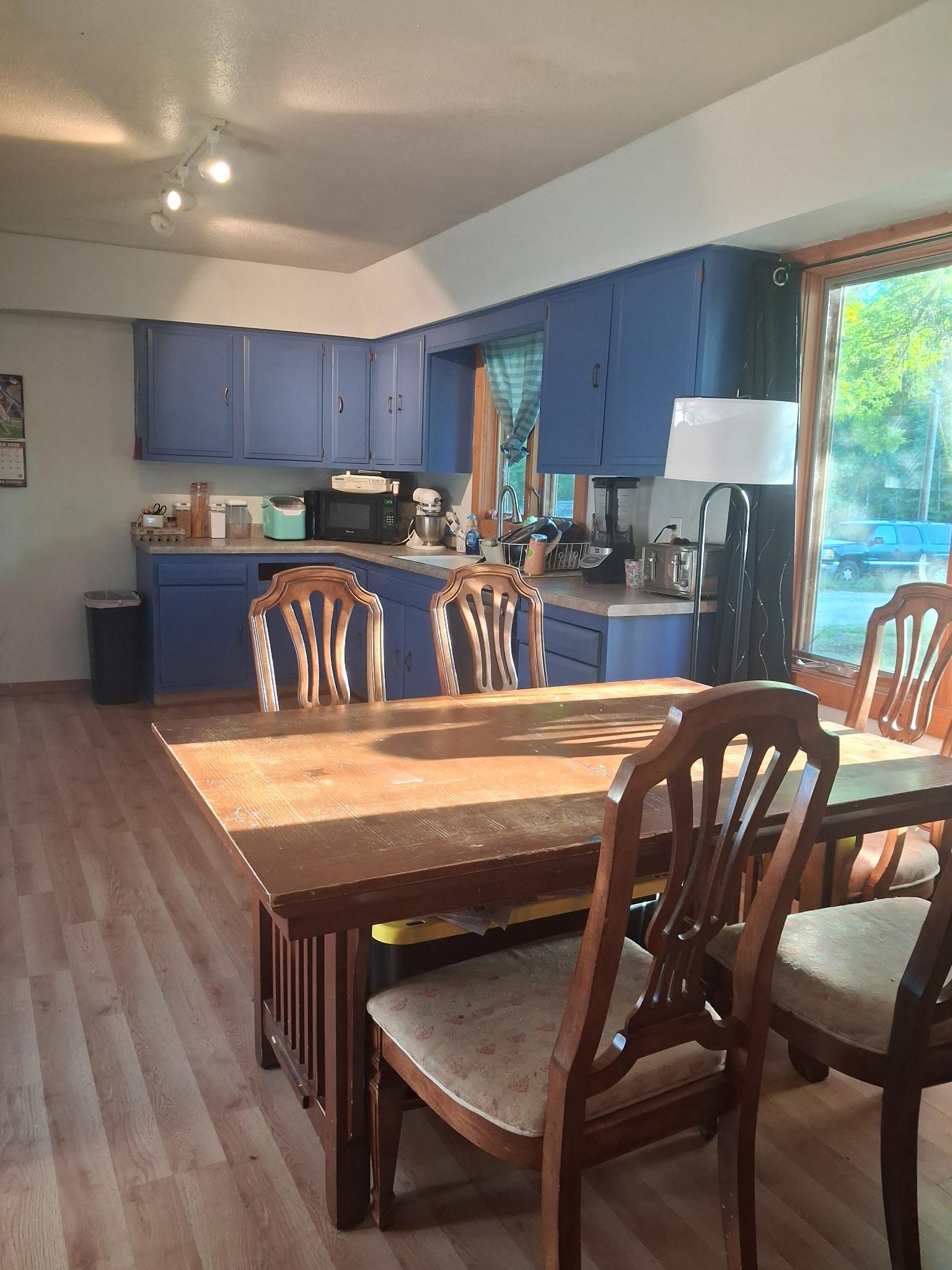 6853 County 39 NE, Longville, MN