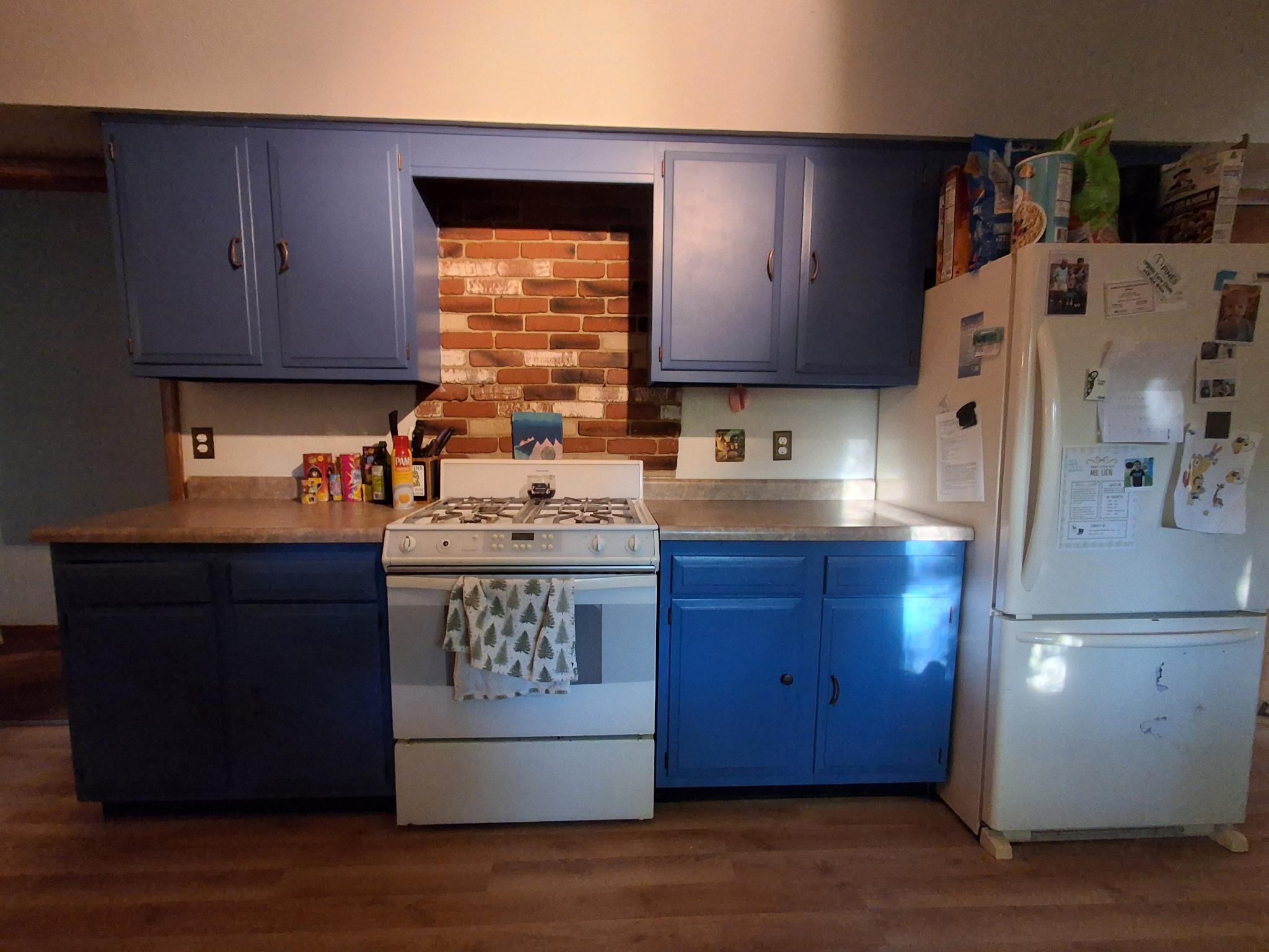 1980 single family home for sale at 6853 County 39 NE in Longville, MN — 4 bed, 2 bath (photo 2 of 9)