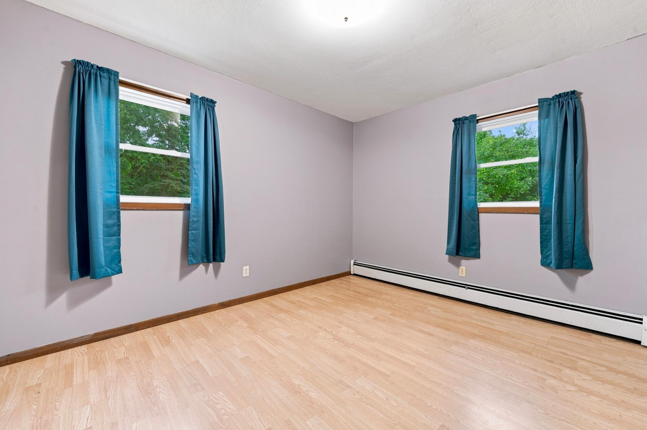 1207 N Mckay Avenue NE, Alexandria MN 56308 - Photo 13 of 41