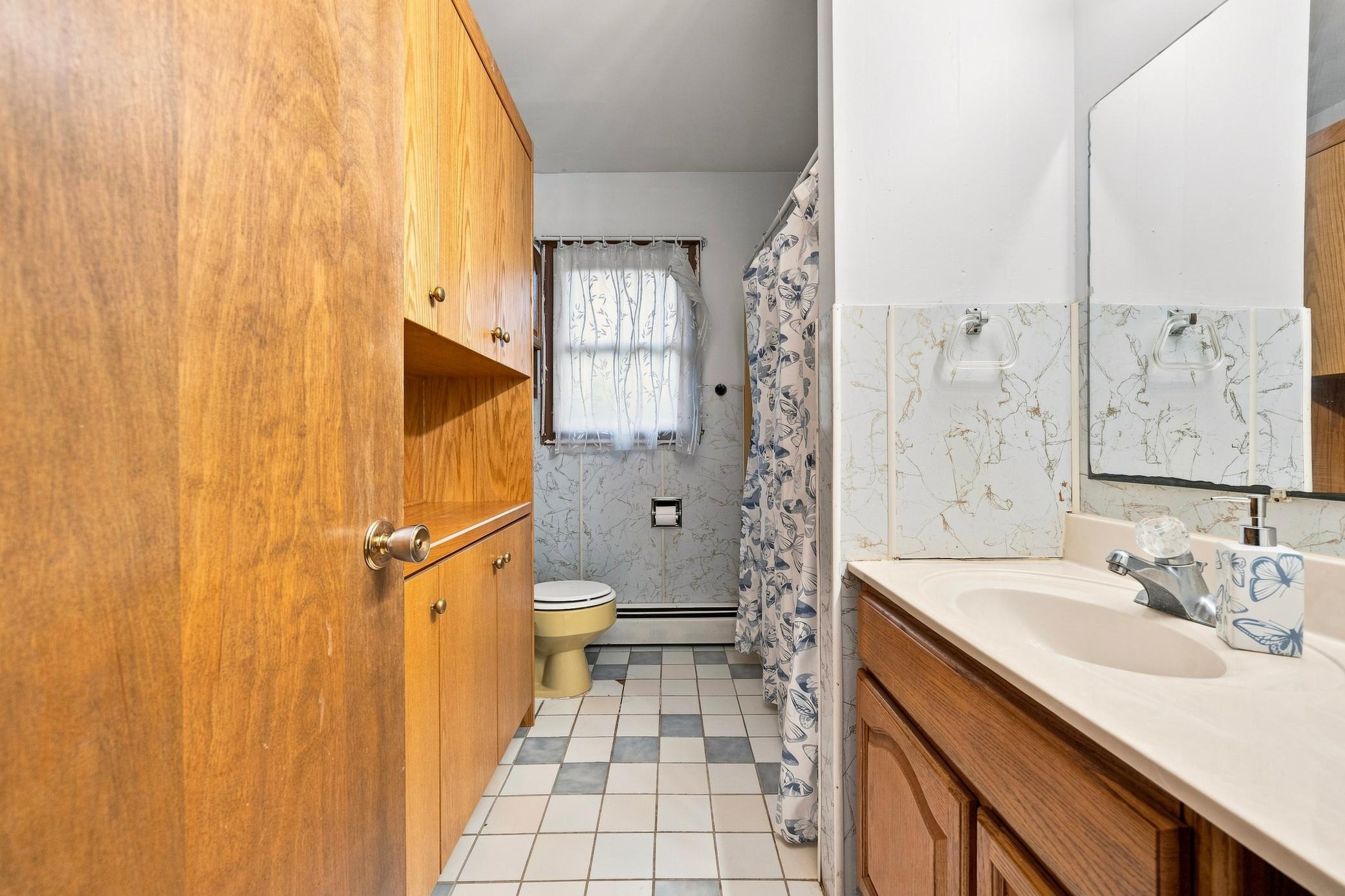 1207 N Mckay Avenue NE, Alexandria MN 56308 - Photo 15 of 41