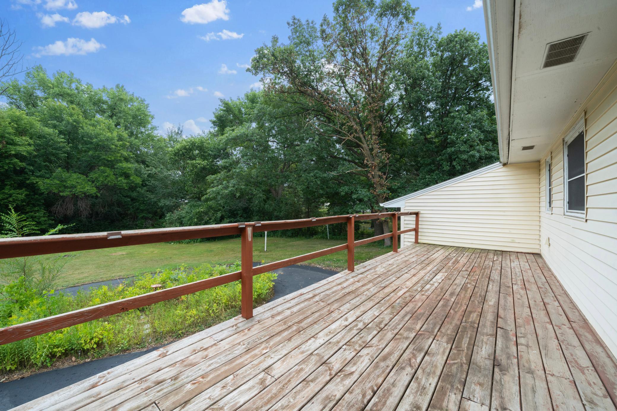 1207 N Mckay Avenue NE, Alexandria MN 56308 - Photo 31 of 41