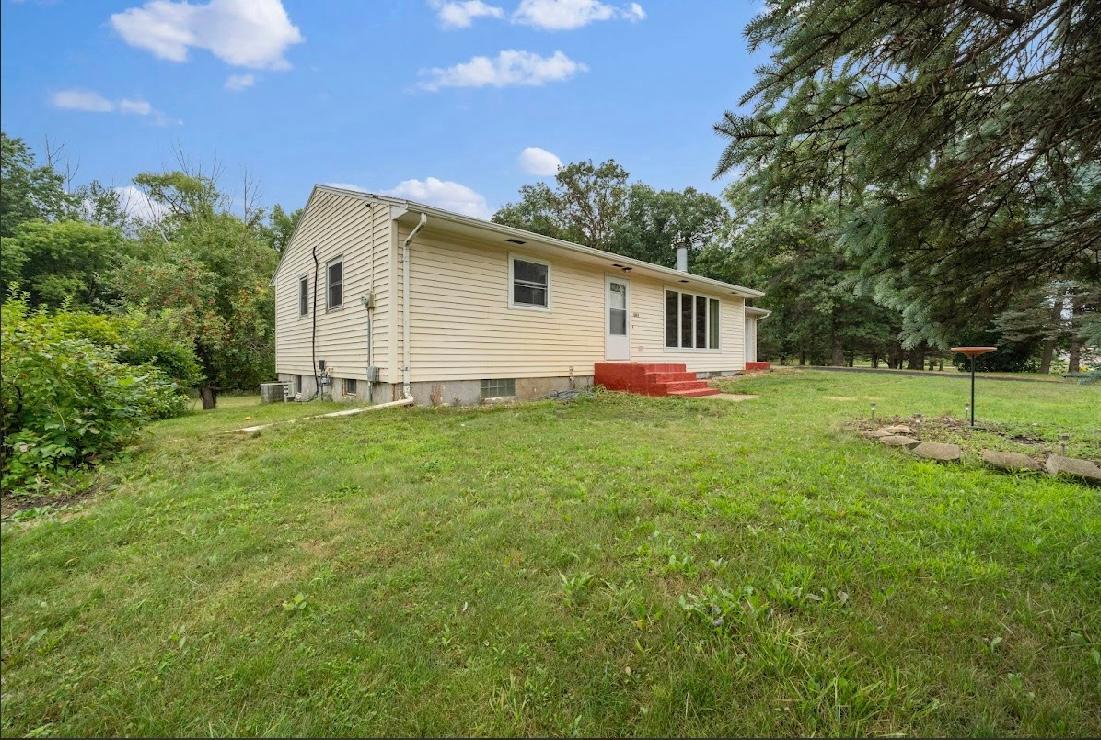1207 N Mckay Avenue NE, Alexandria MN 56308 - Photo 38 of 41