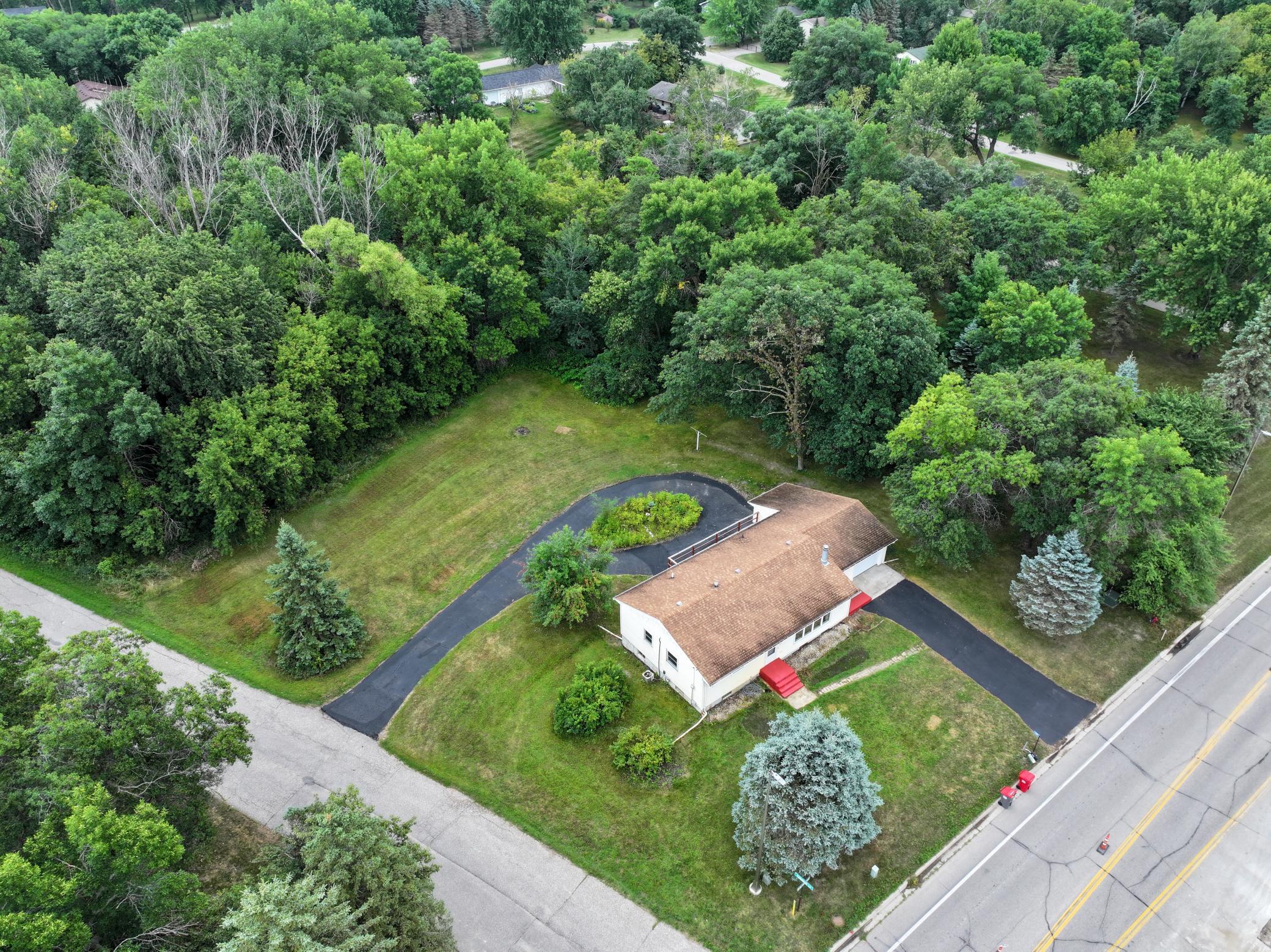 1207 N Mckay Avenue NE, Alexandria MN 56308 - Photo 41 of 41