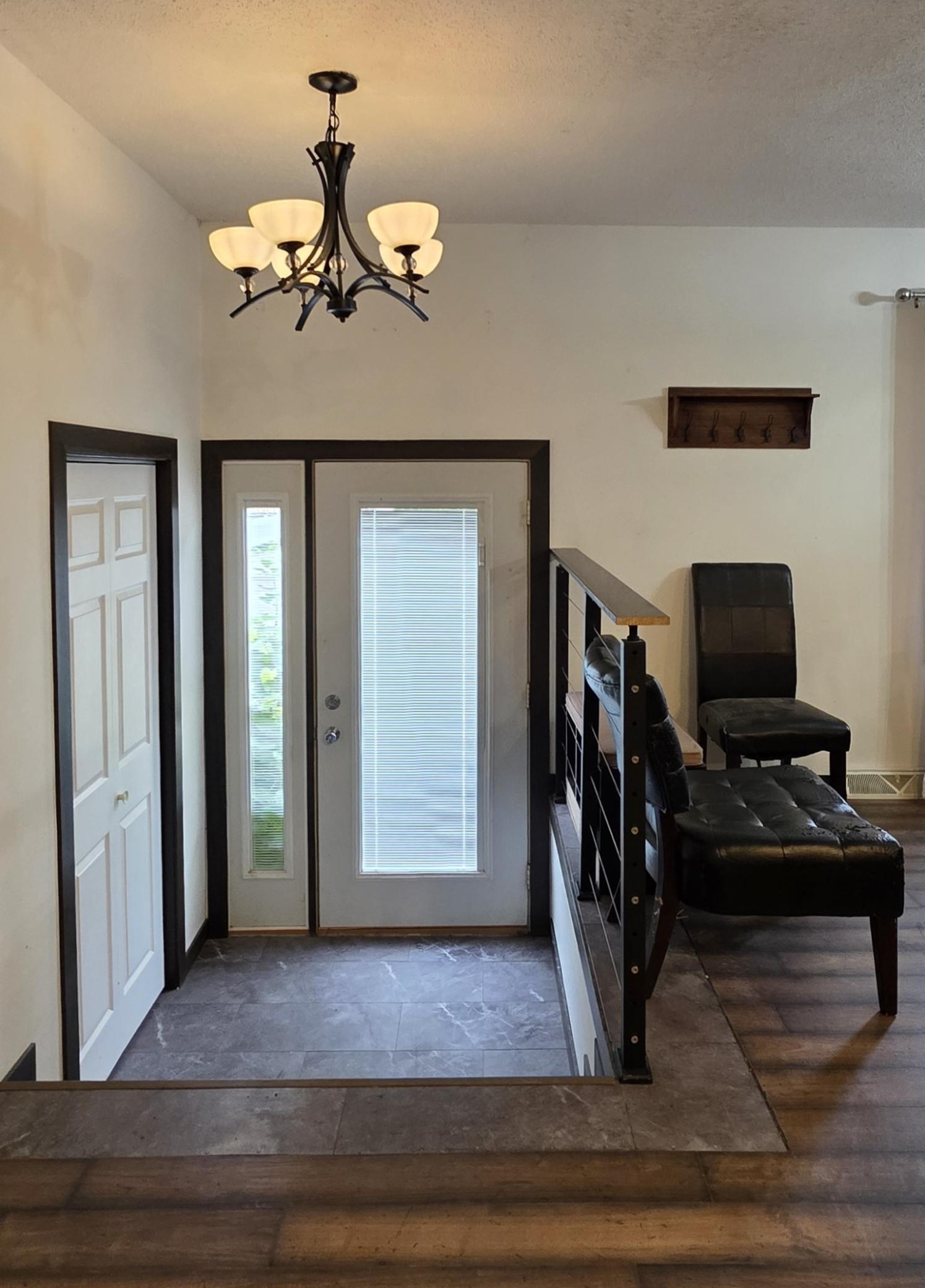 705 5th Street SW, Valley City ND 58072 - Photo 27 of 35