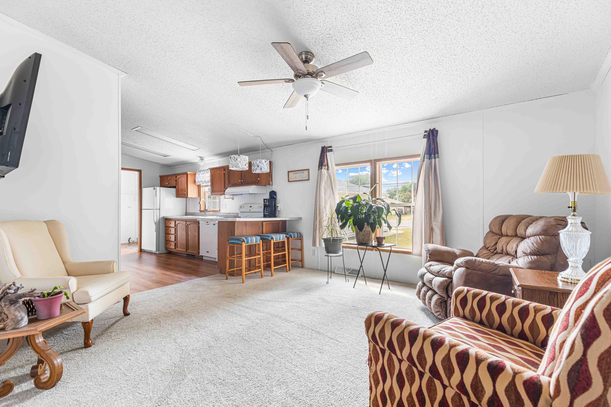 403 11th Avenue NW, West Fargo ND 58078 - Photo 11 of 30