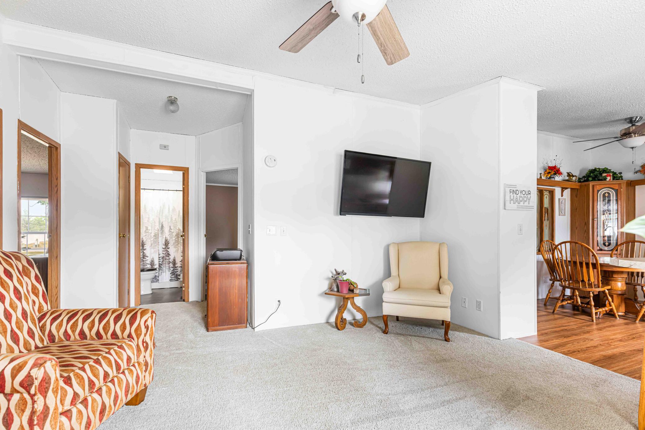 403 11th Avenue NW, West Fargo ND 58078 - Photo 12 of 30