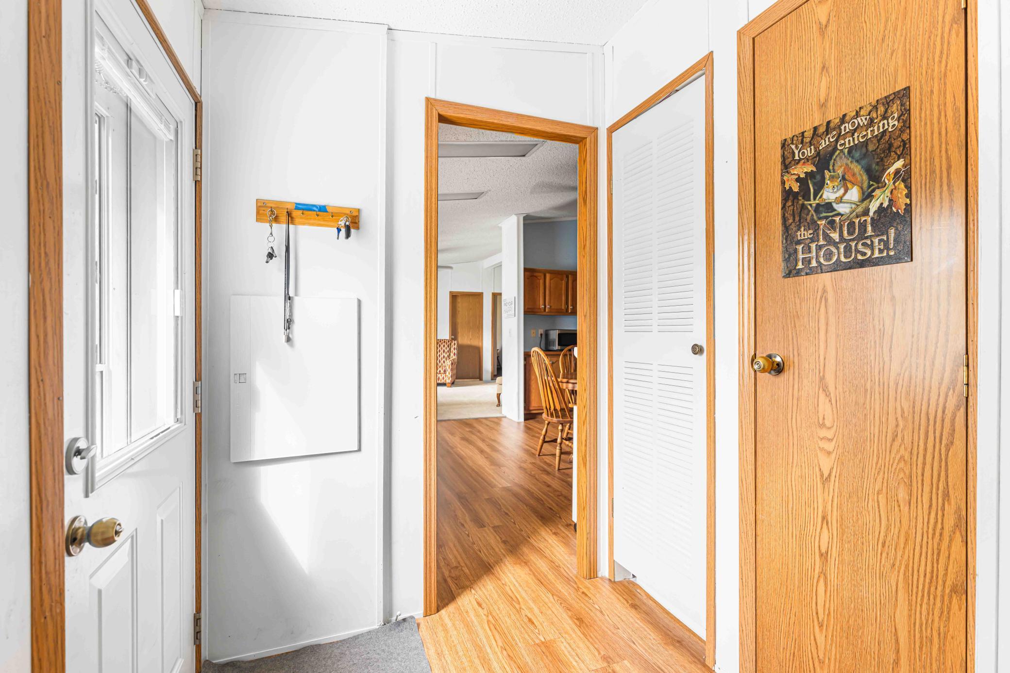 403 11th Avenue NW, West Fargo ND 58078 - Photo 13 of 30